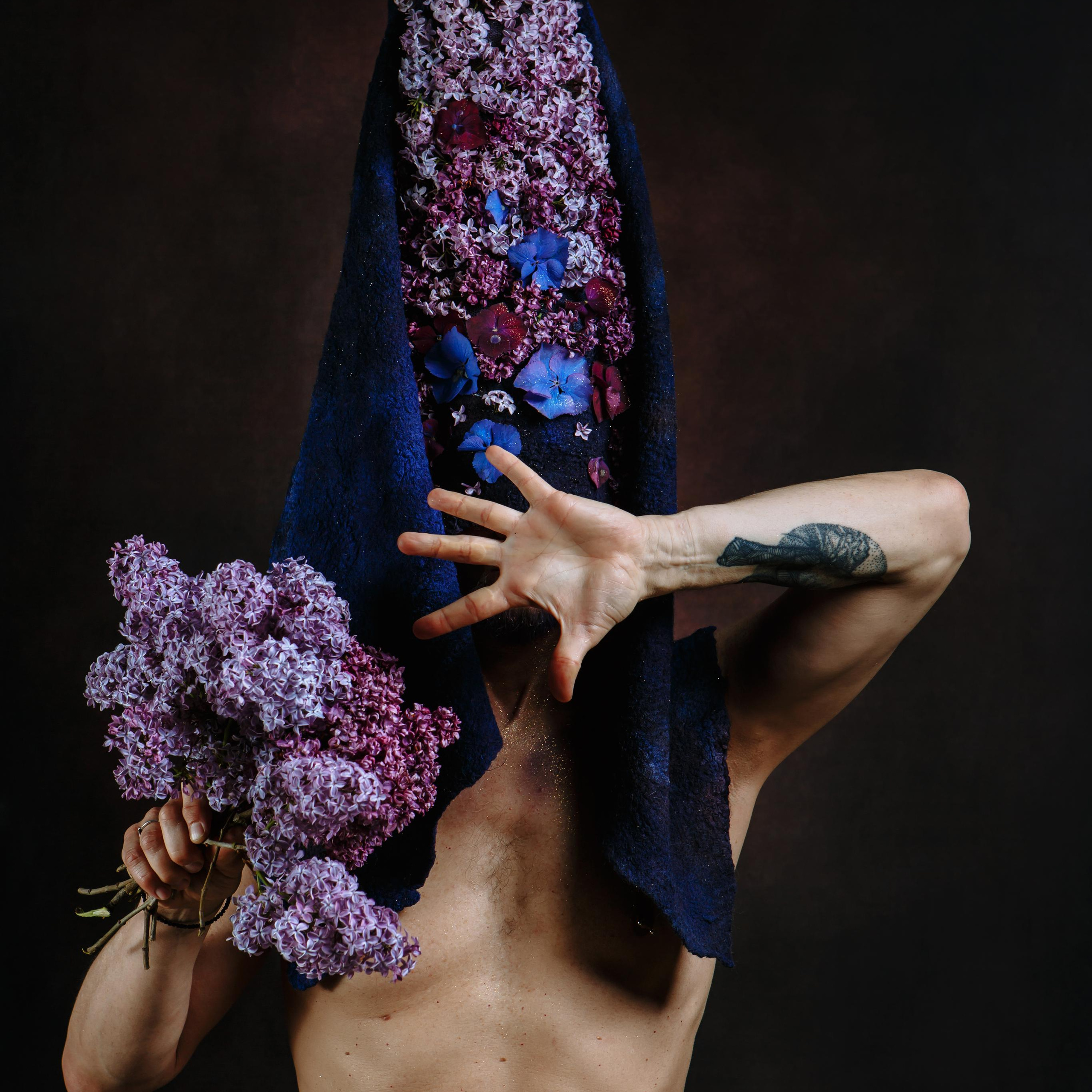 Wedding, romantic photo, family holidays. Workshops