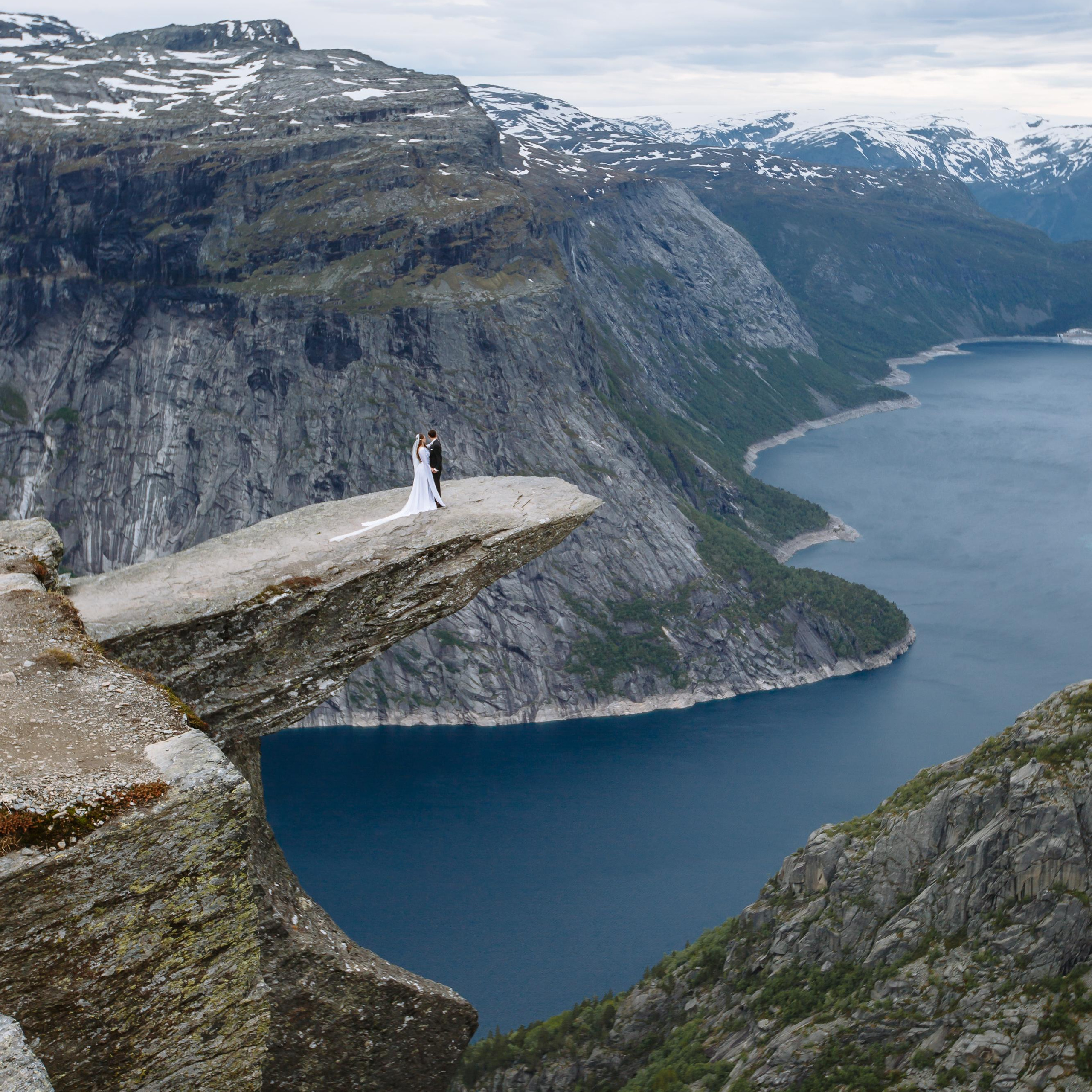 Wedding, romantic photo, family holidays. Workshops