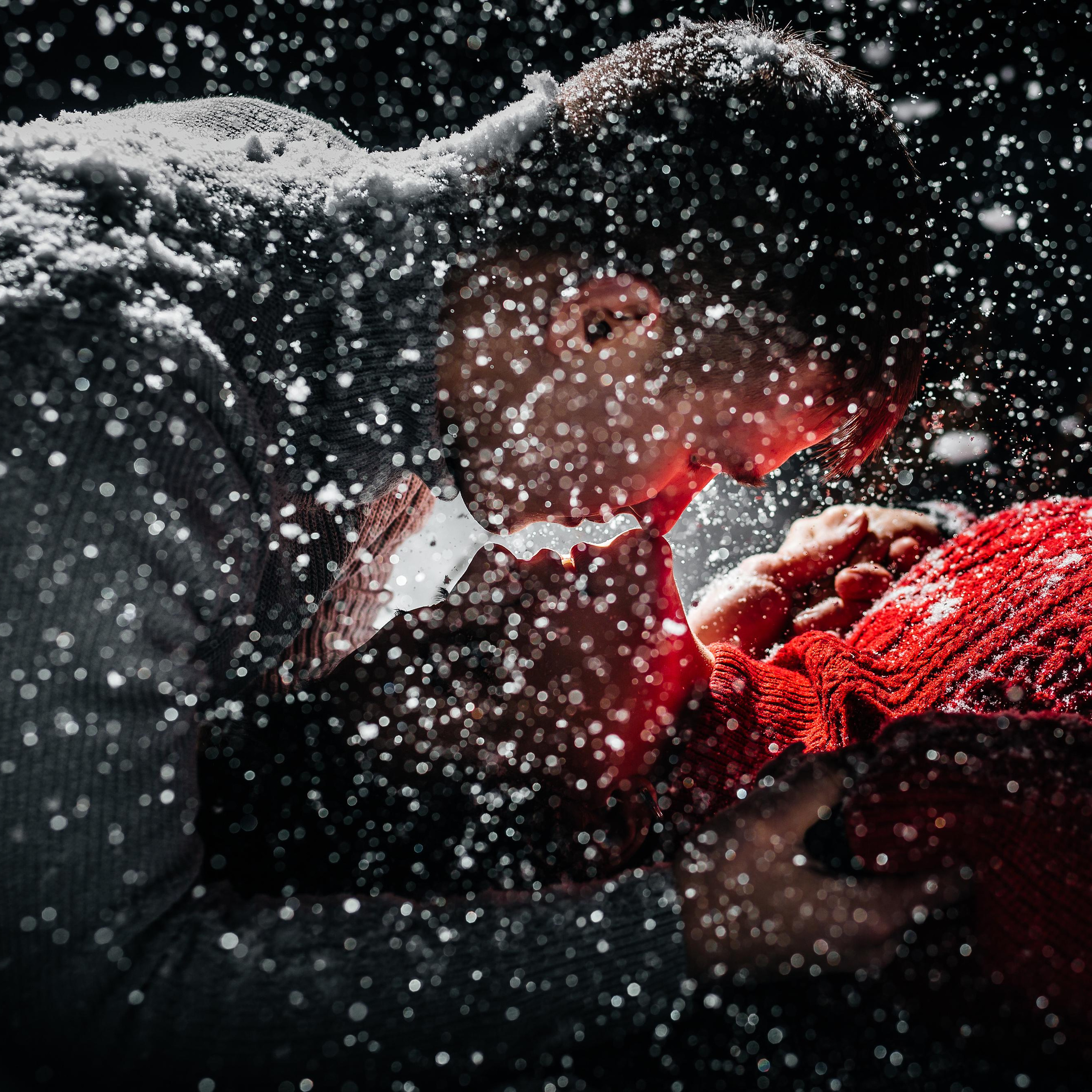 Wedding, romantic photo, family holidays. Workshops