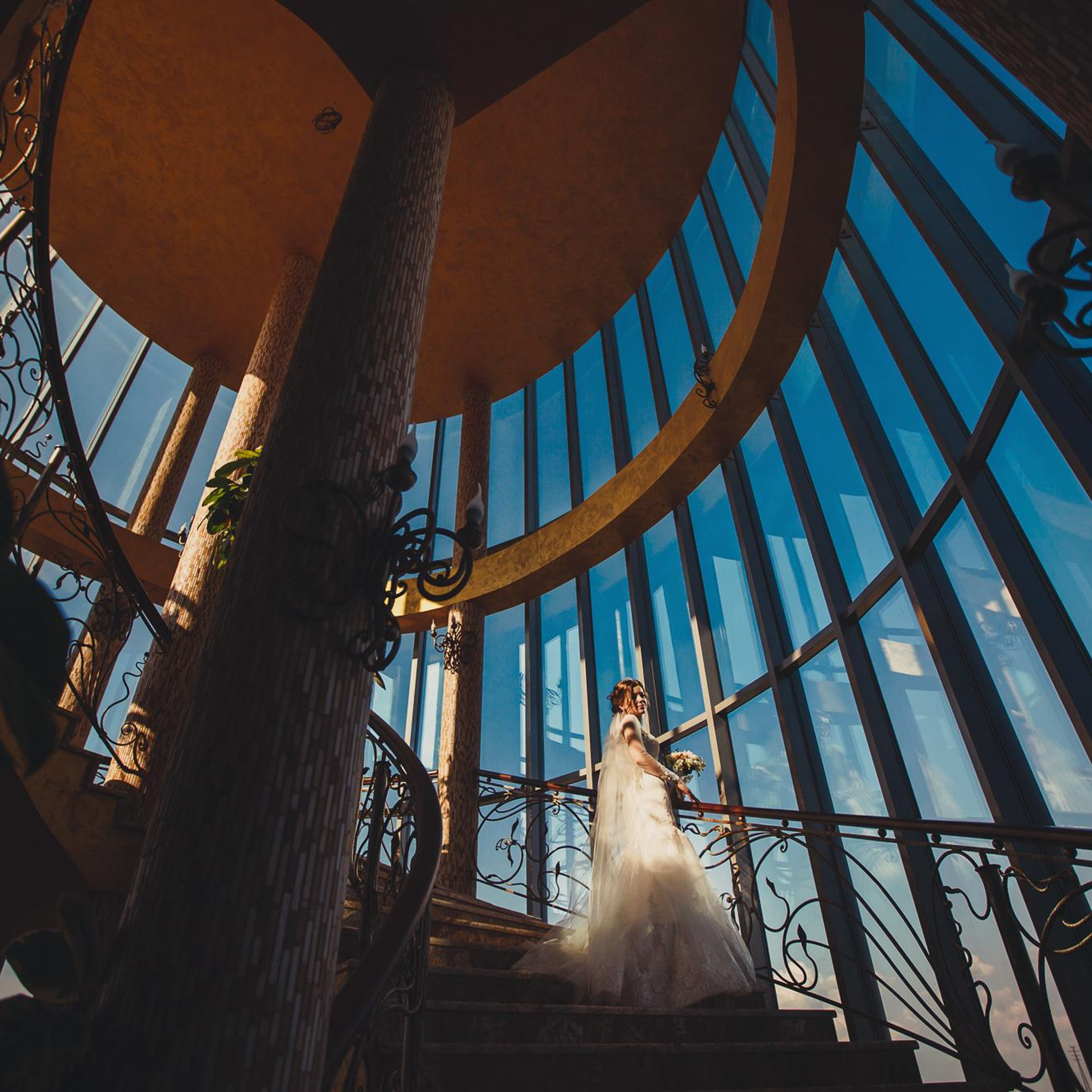 Wedding, romantic photo, family holidays. Workshops