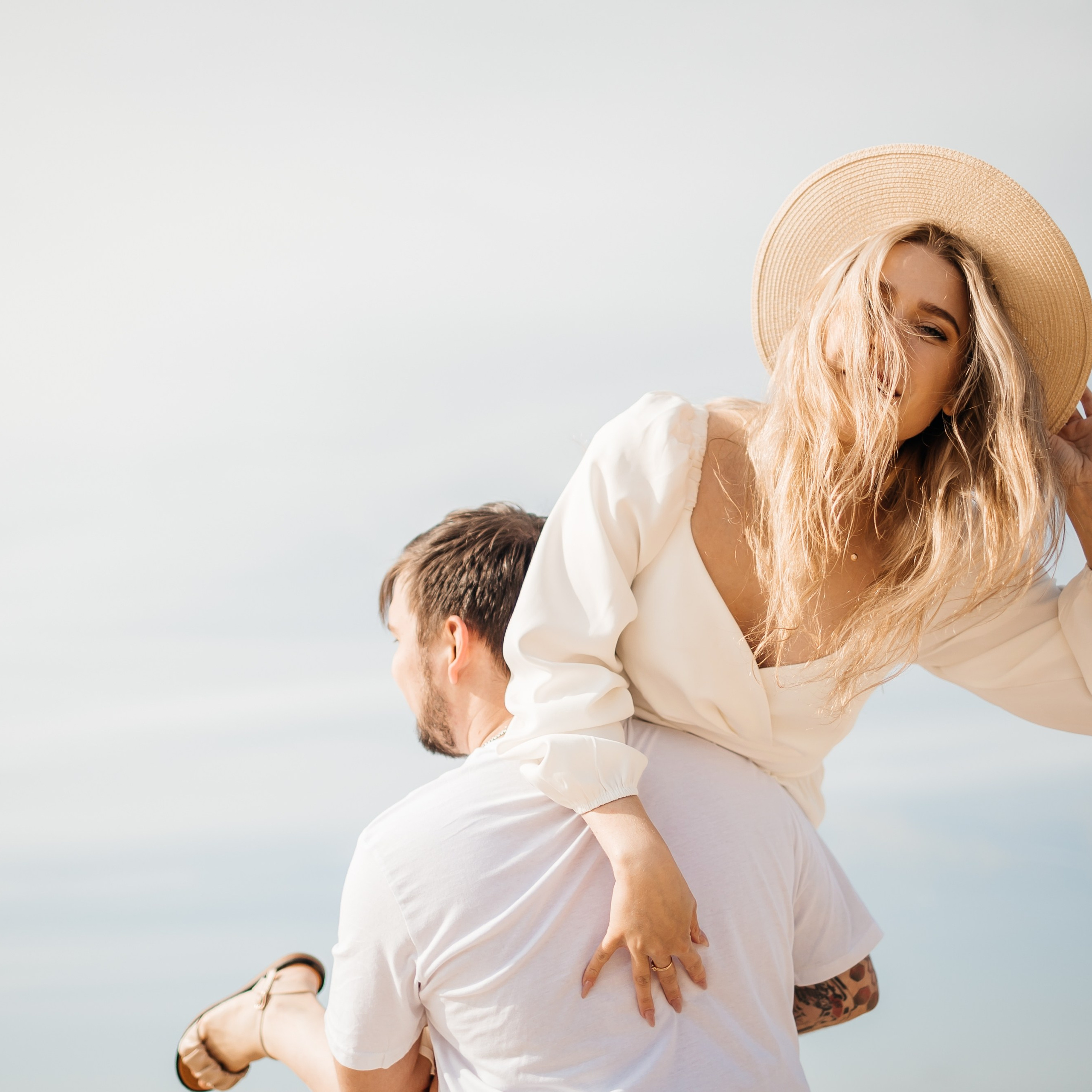 Wedding, romantic photo, family holidays. Workshops