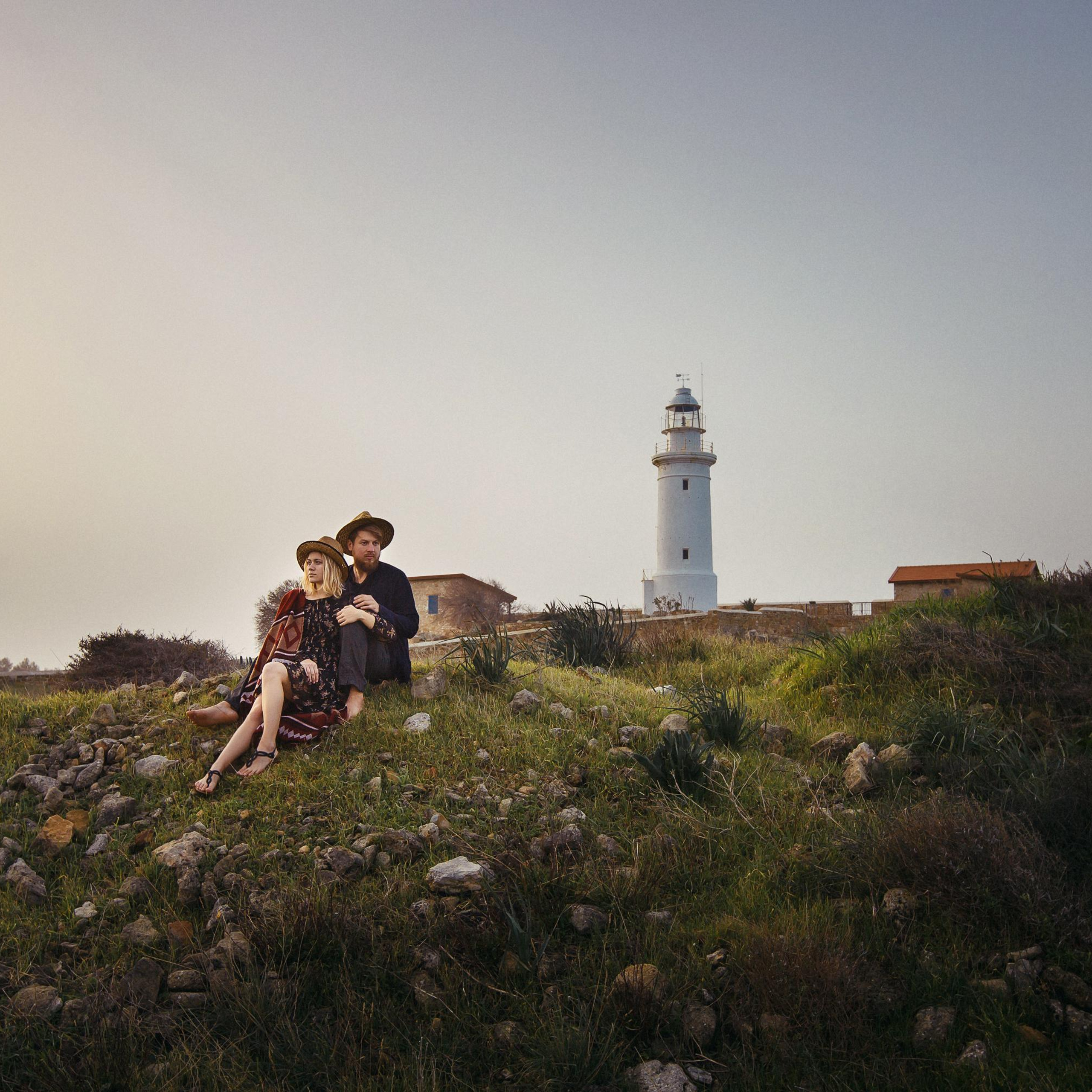 Wedding, romantic photo, family holidays. Workshops