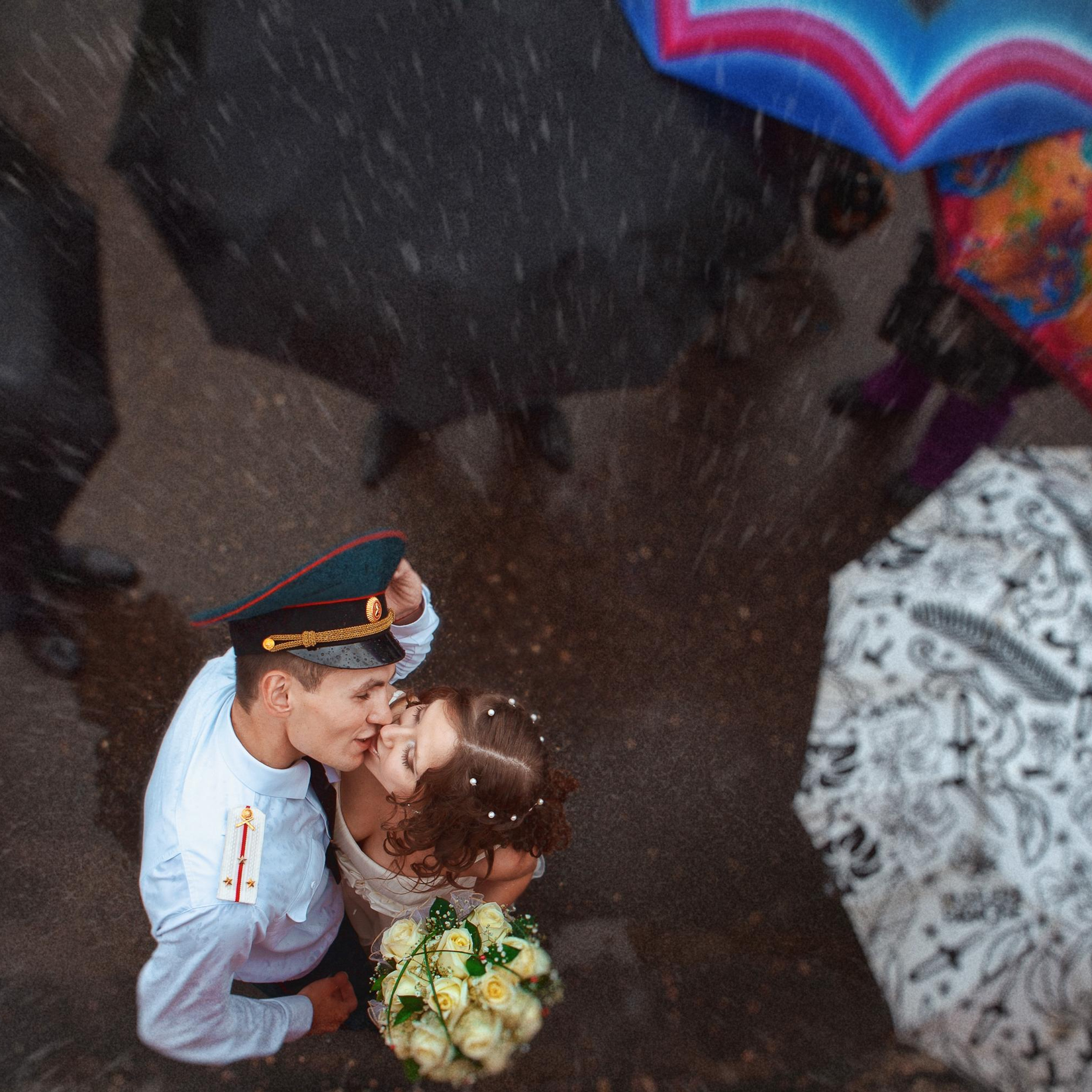 Wedding, romantic photo, family holidays. Workshops