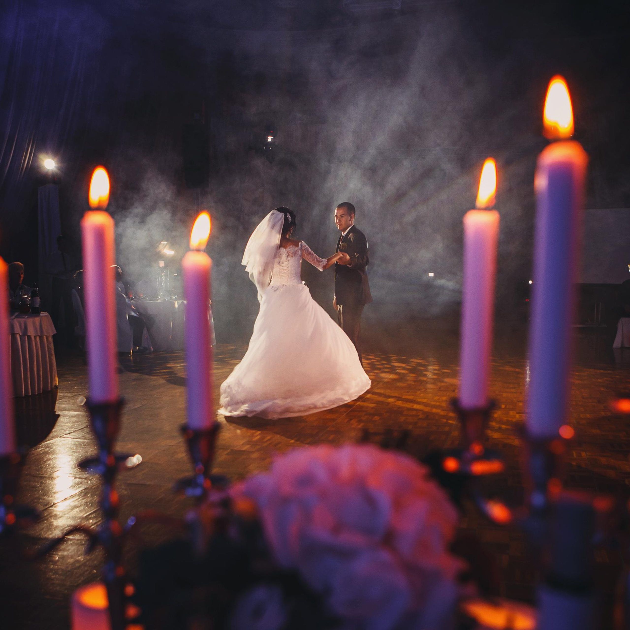 Wedding, romantic photo, family holidays. Workshops