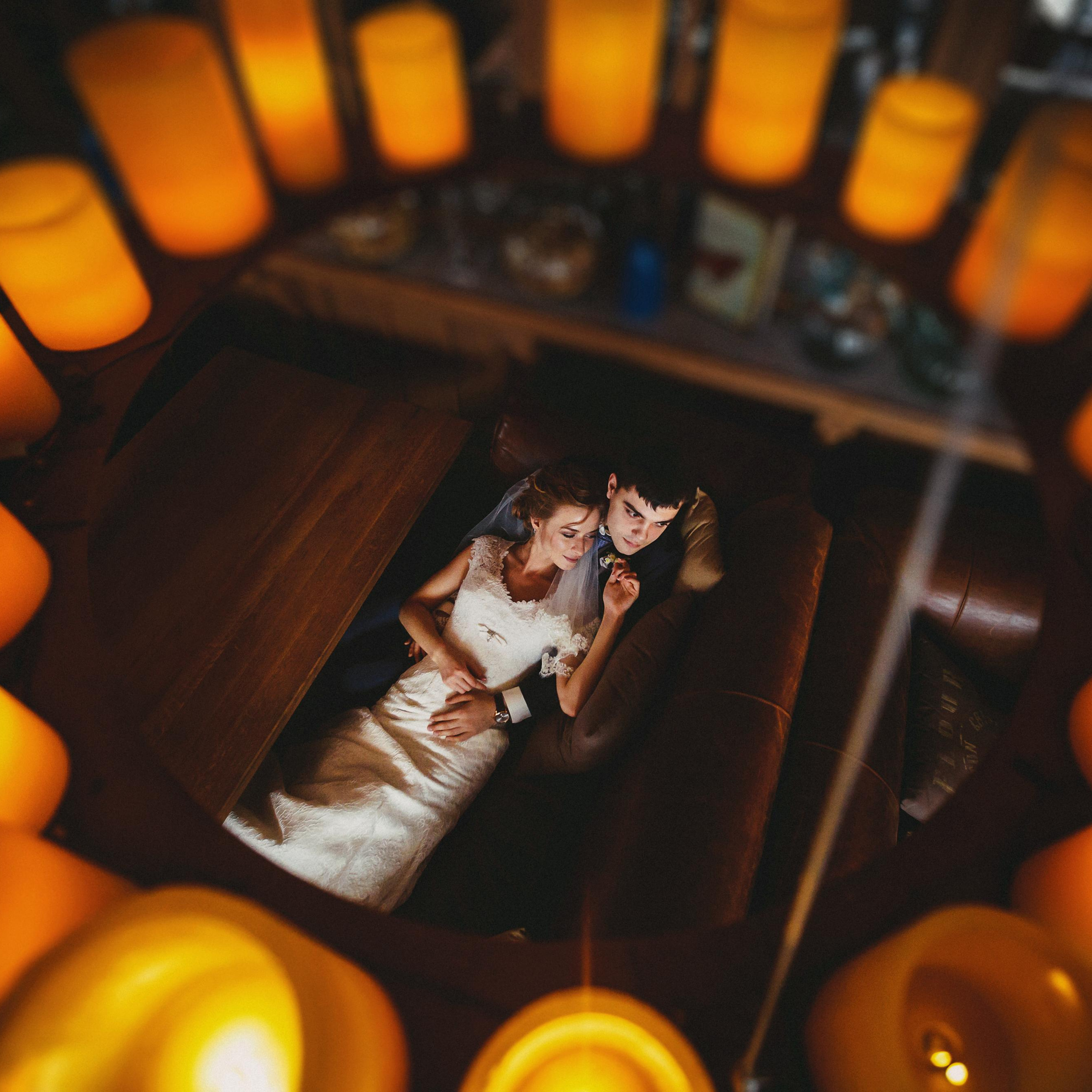 Wedding, romantic photo, family holidays. Workshops