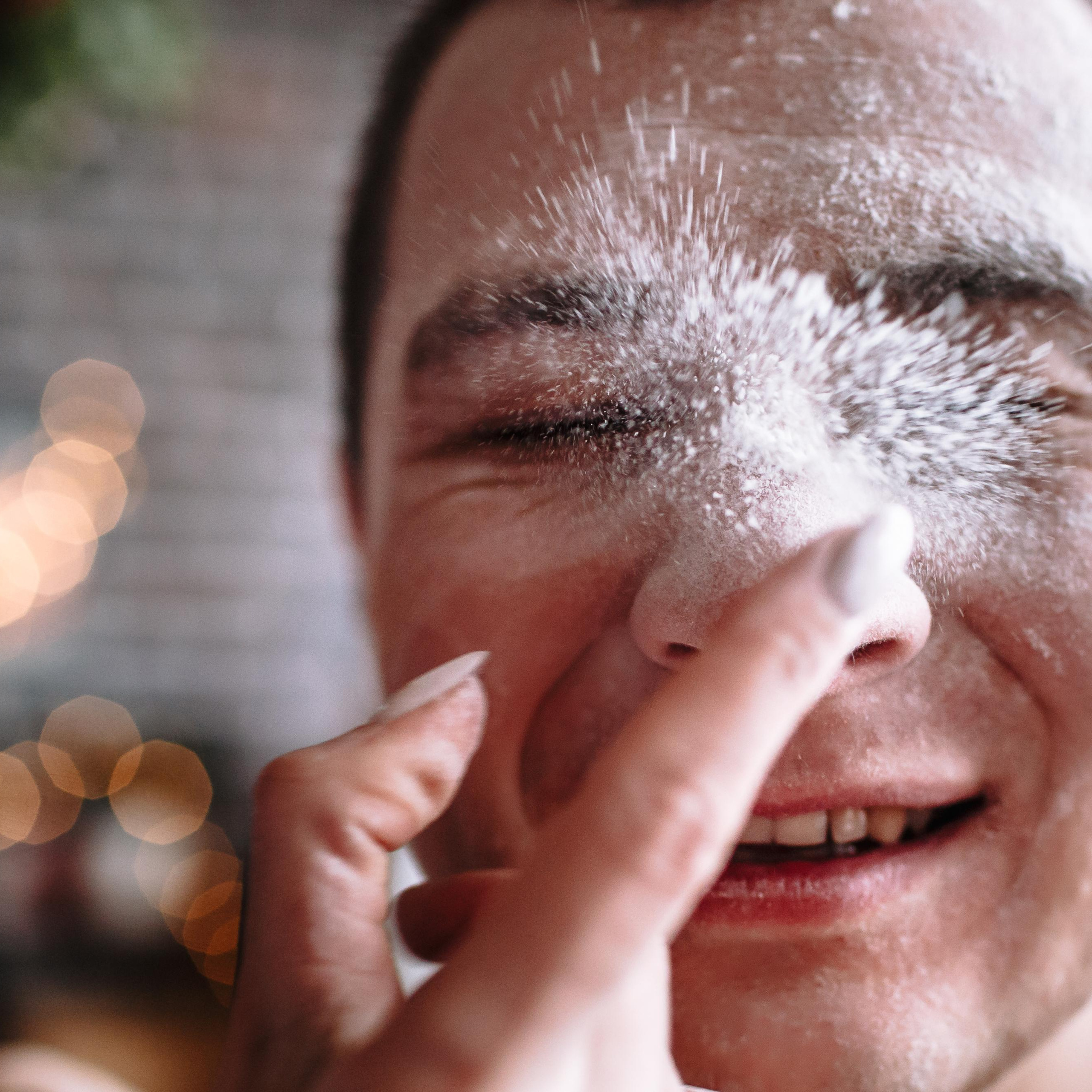 Wedding, romantic photo, family holidays. Workshops