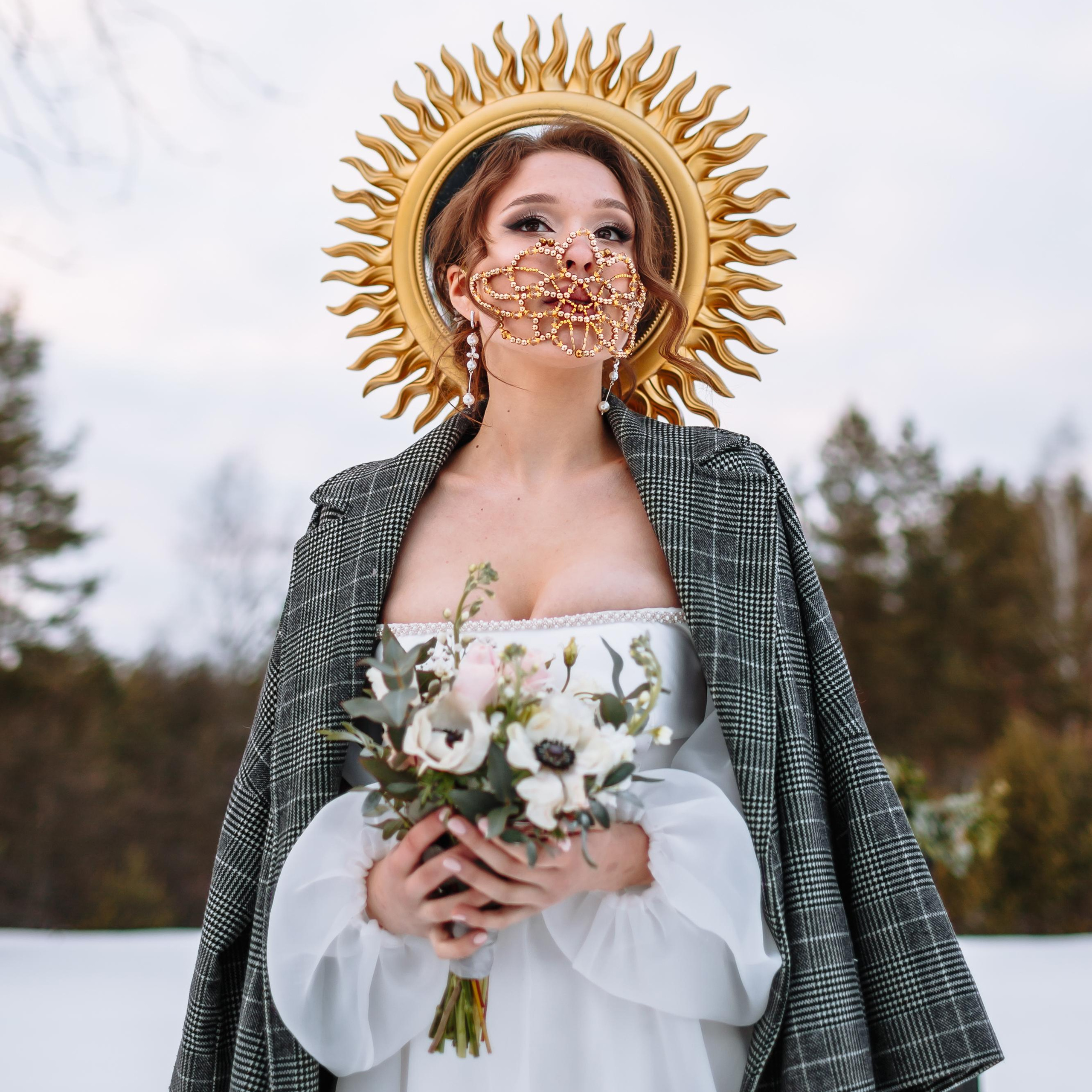 Wedding, romantic photo, family holidays. Workshops