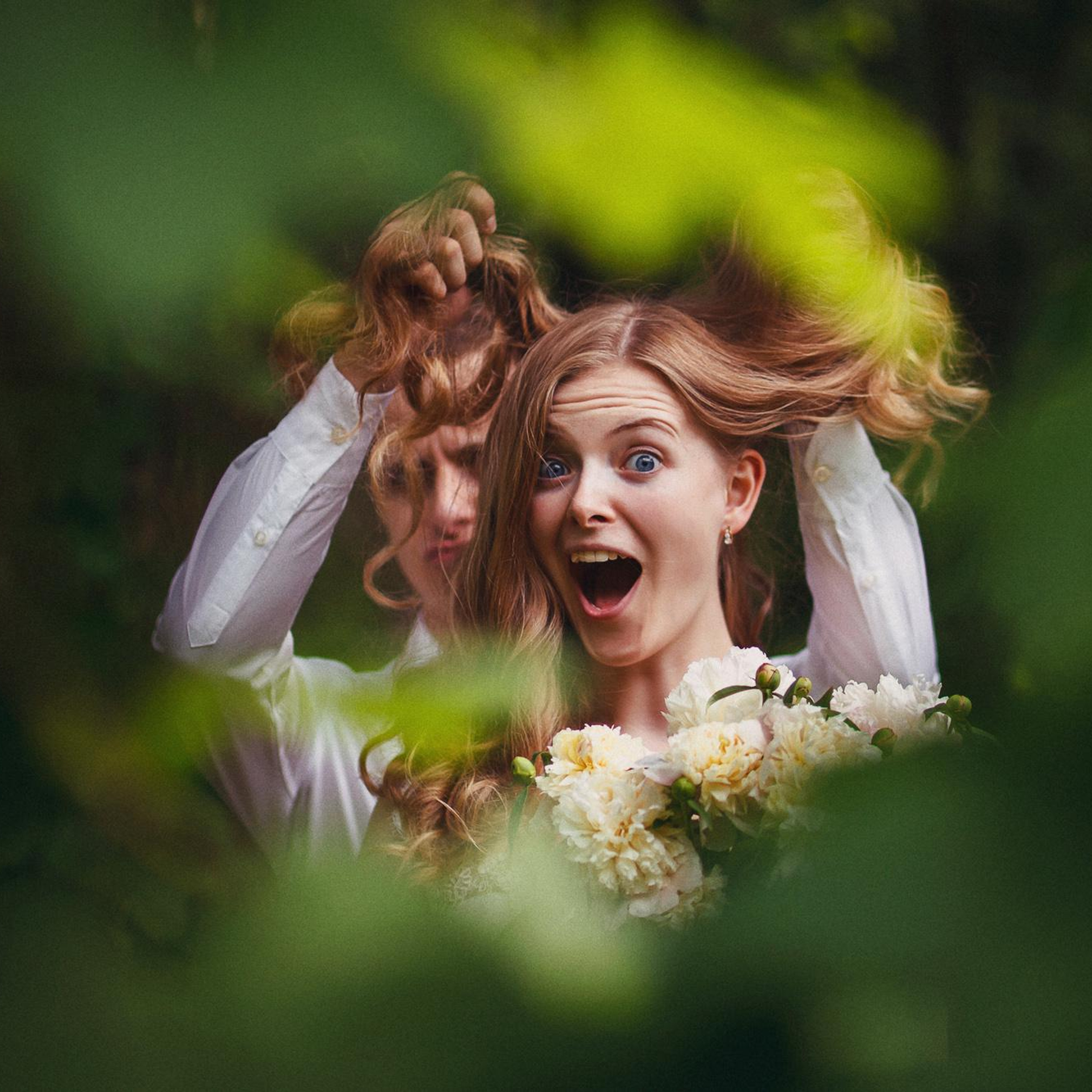 Wedding, romantic photo, family holidays. Workshops