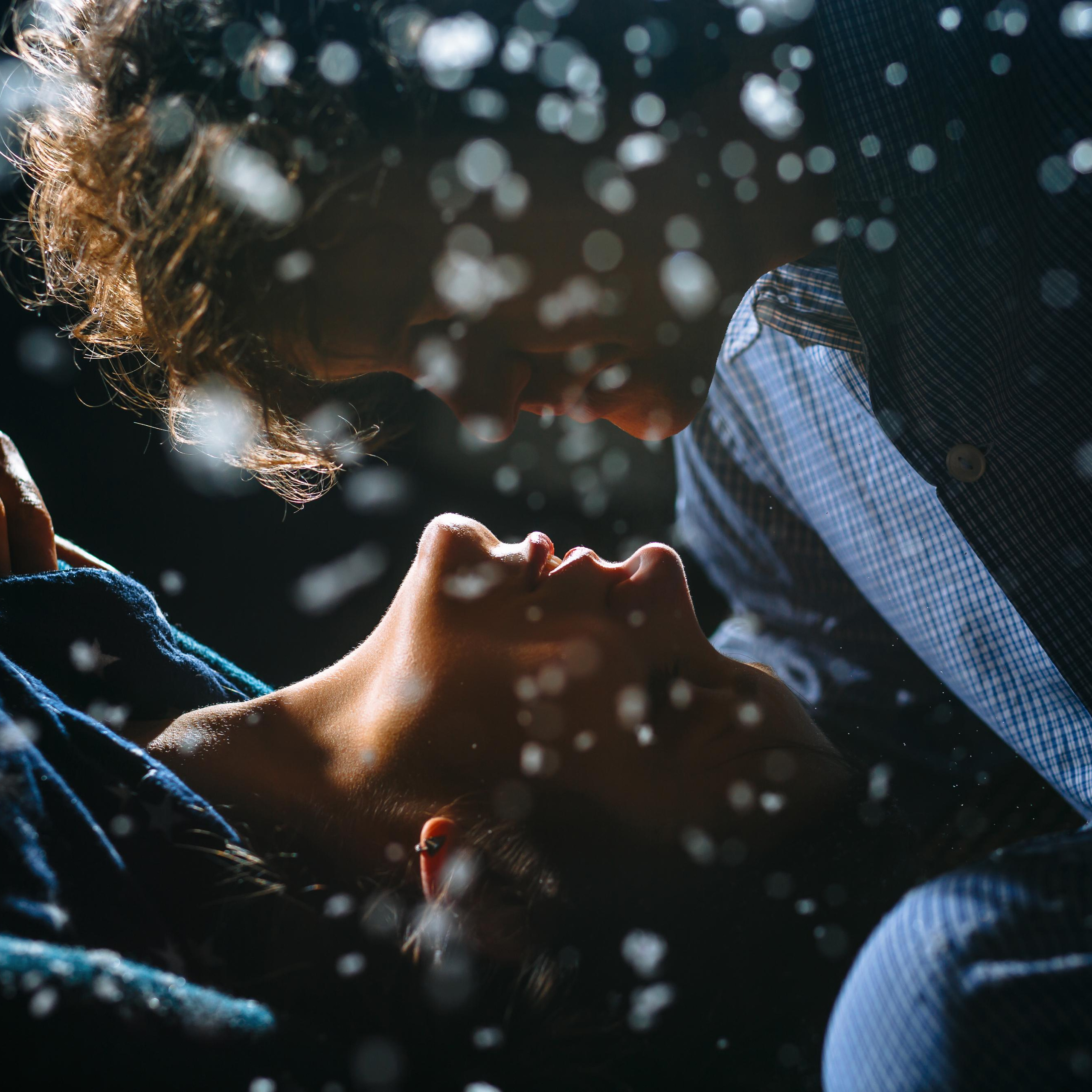 Wedding, romantic photo, family holidays. Workshops