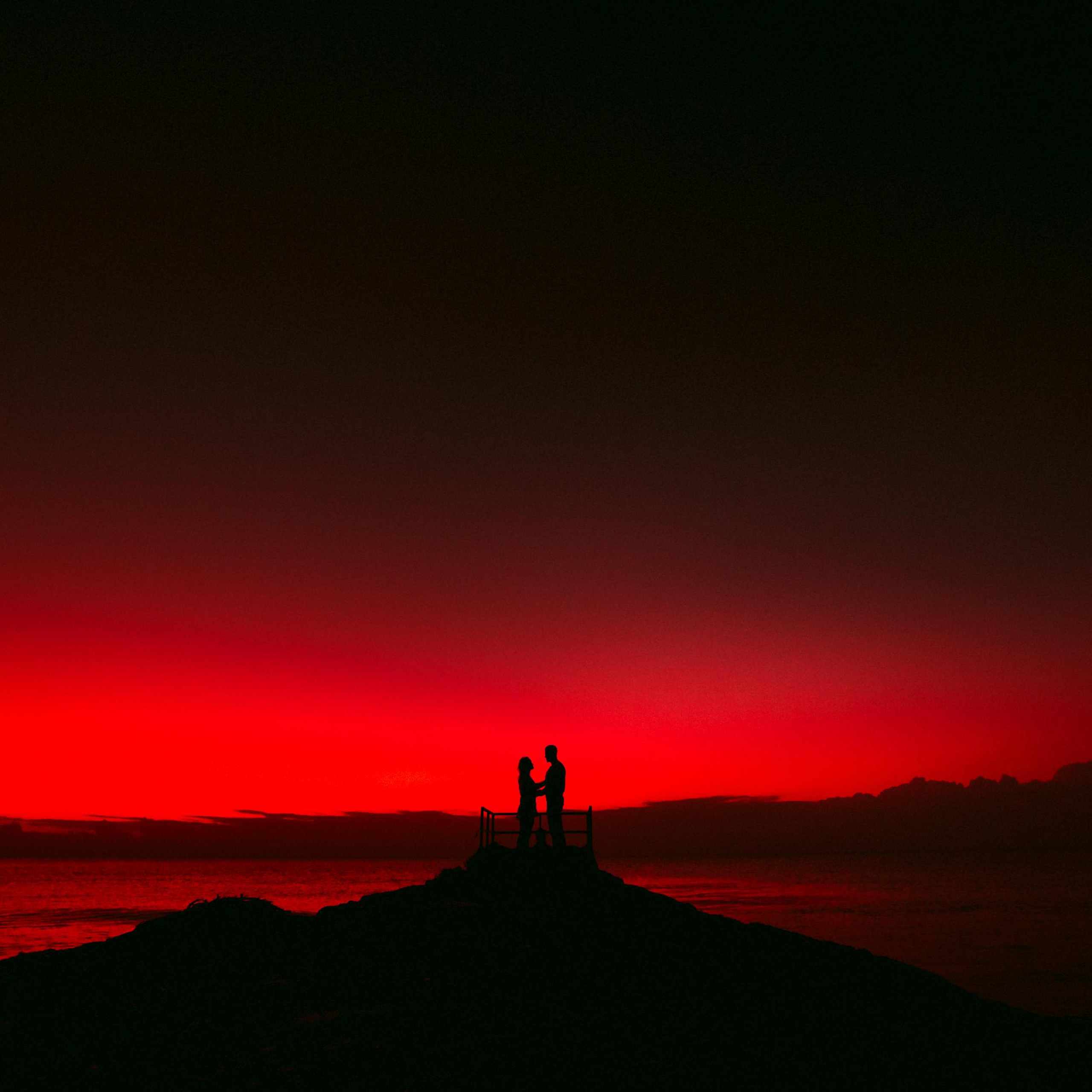 Wedding, romantic photo, family holidays. Workshops