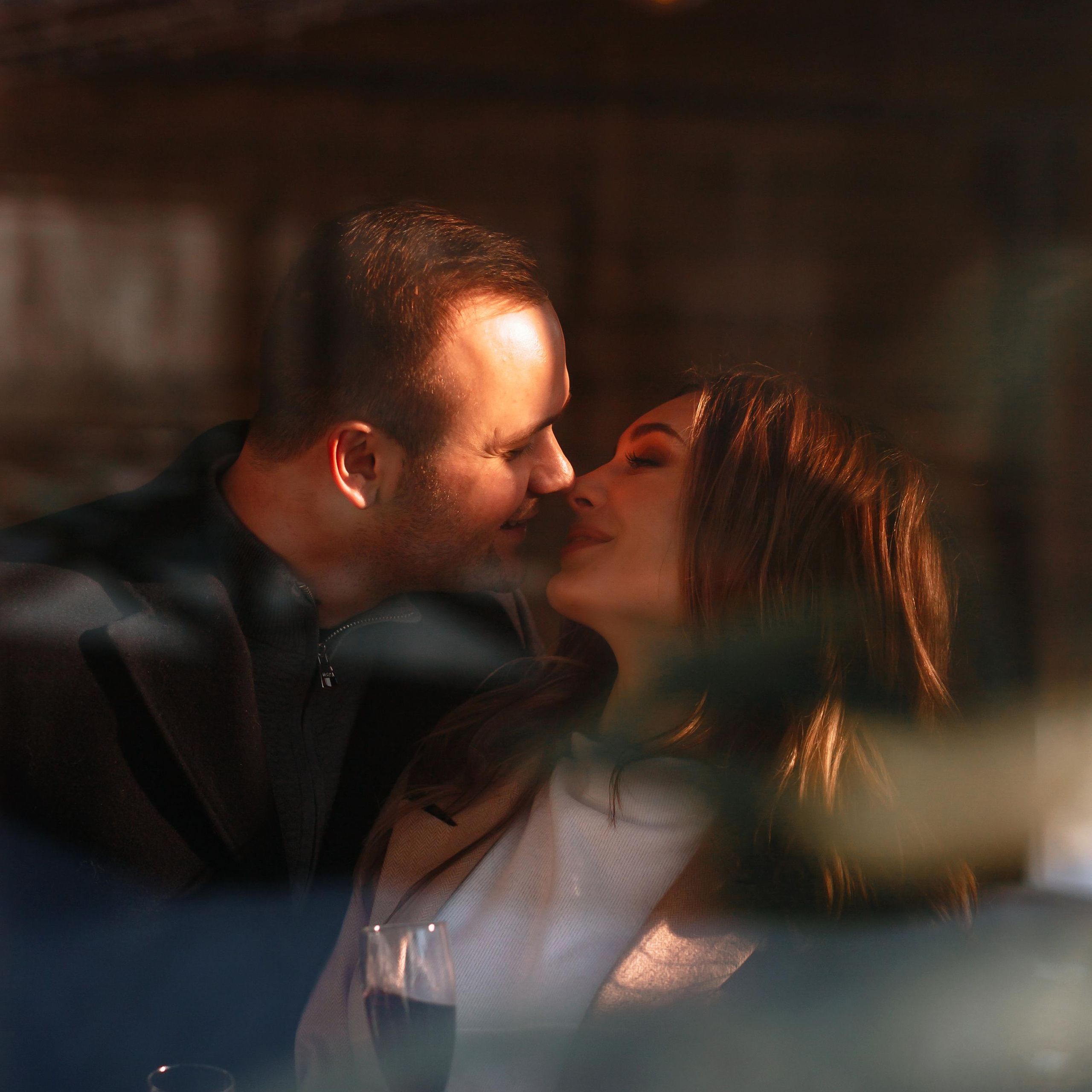 Wedding, romantic photo, family holidays. Workshops