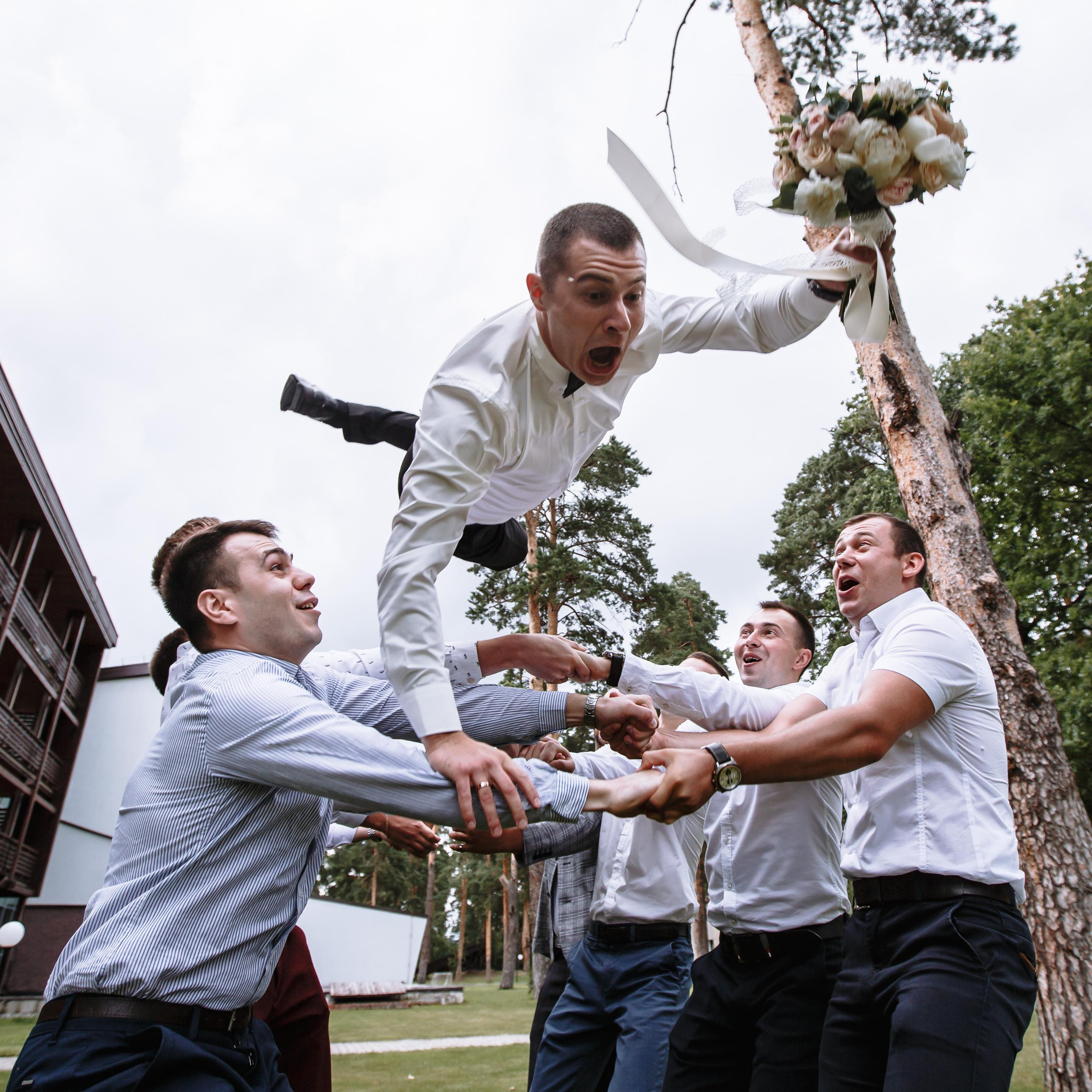 Wedding, romantic photo, family holidays. Workshops