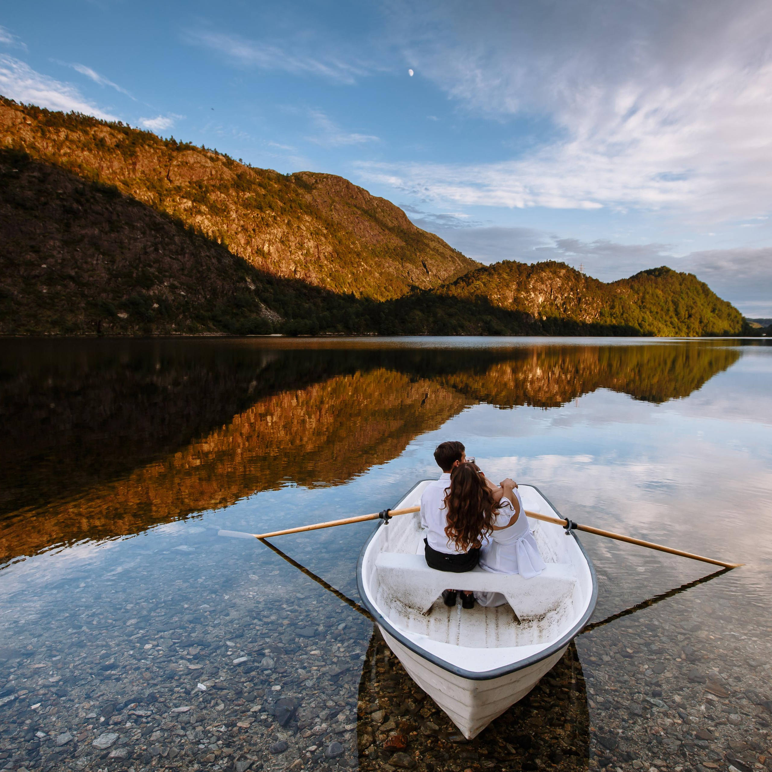 Wedding, romantic photo, family holidays. Workshops