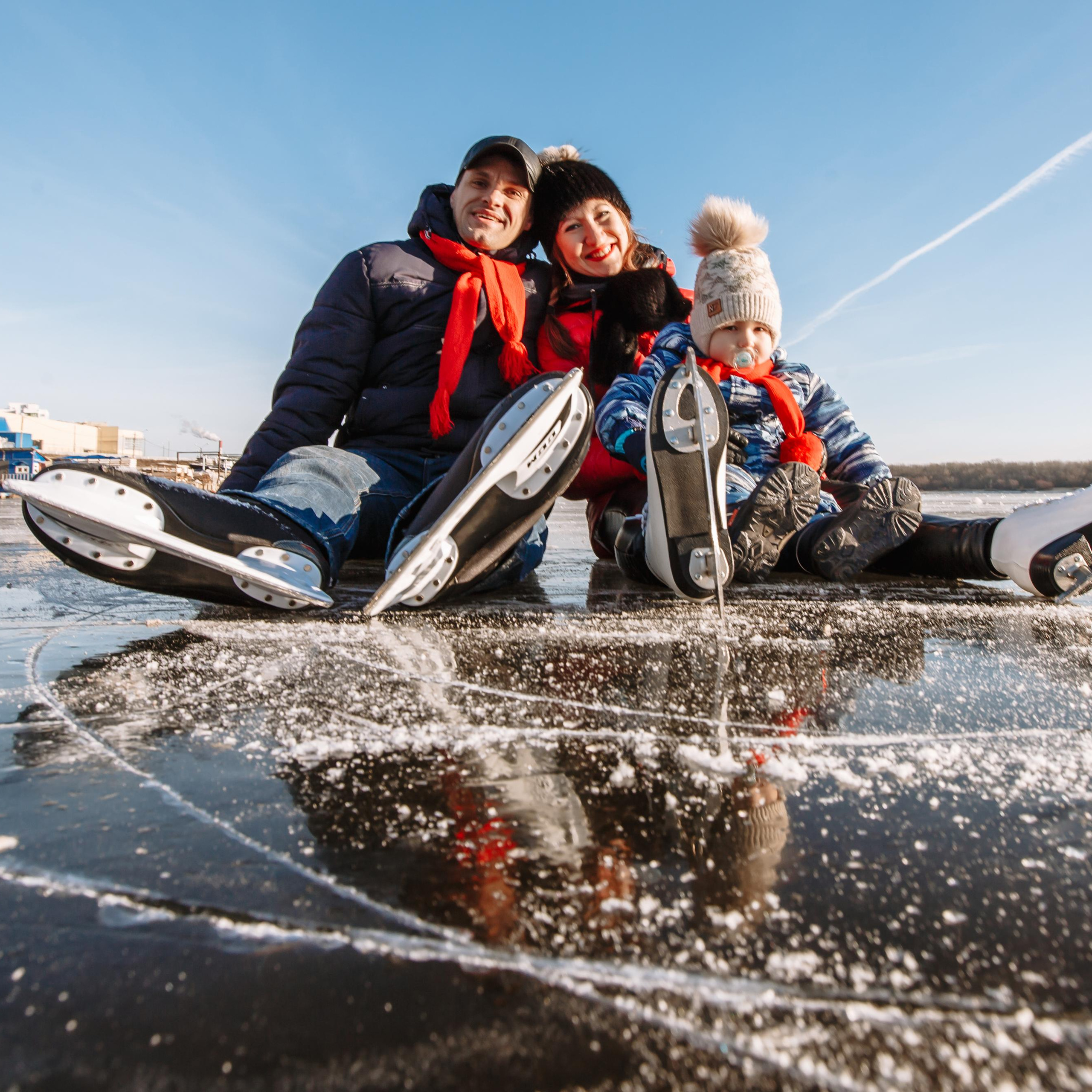 Wedding, romantic photo, family holidays. Workshops