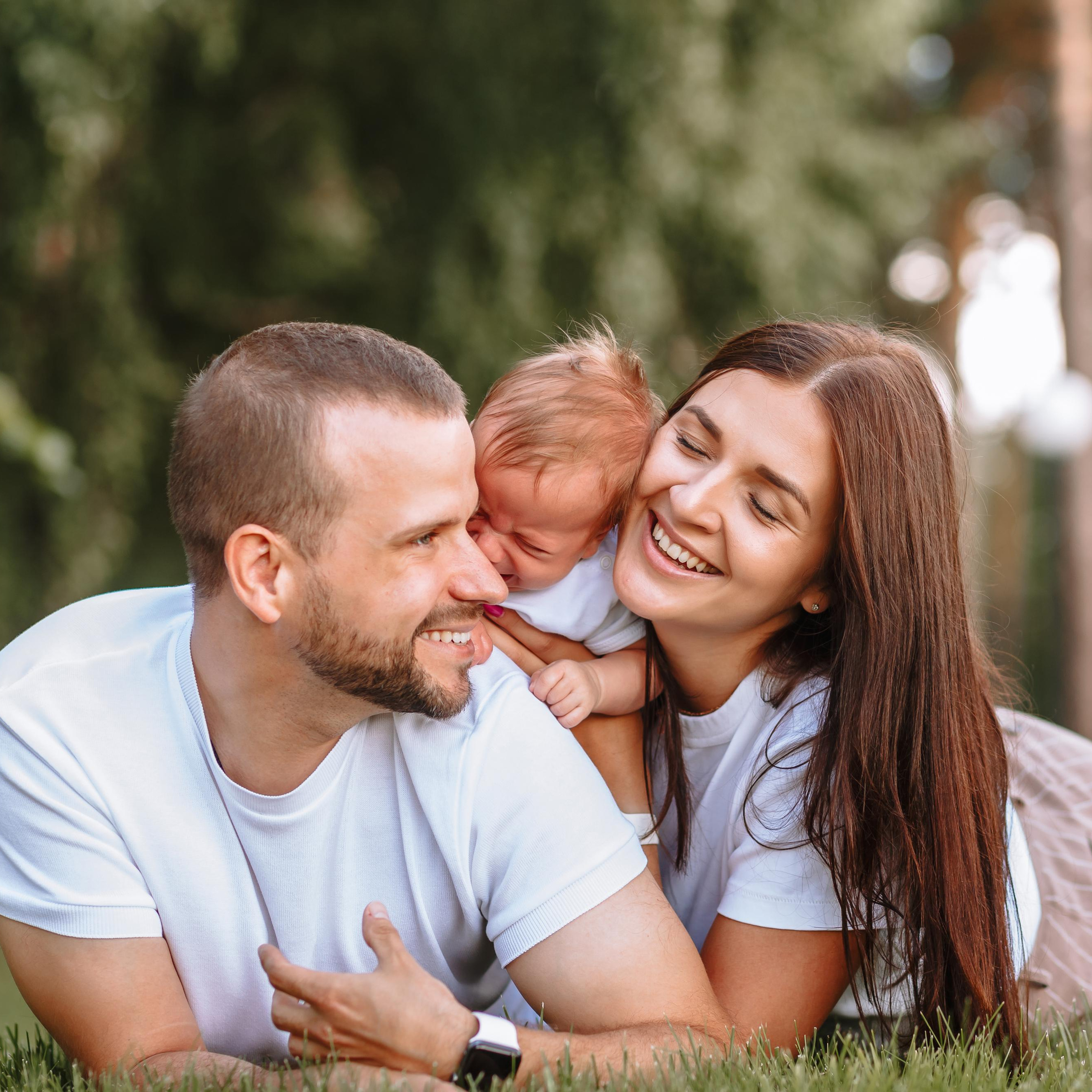 Wedding, romantic photo, family holidays. Workshops