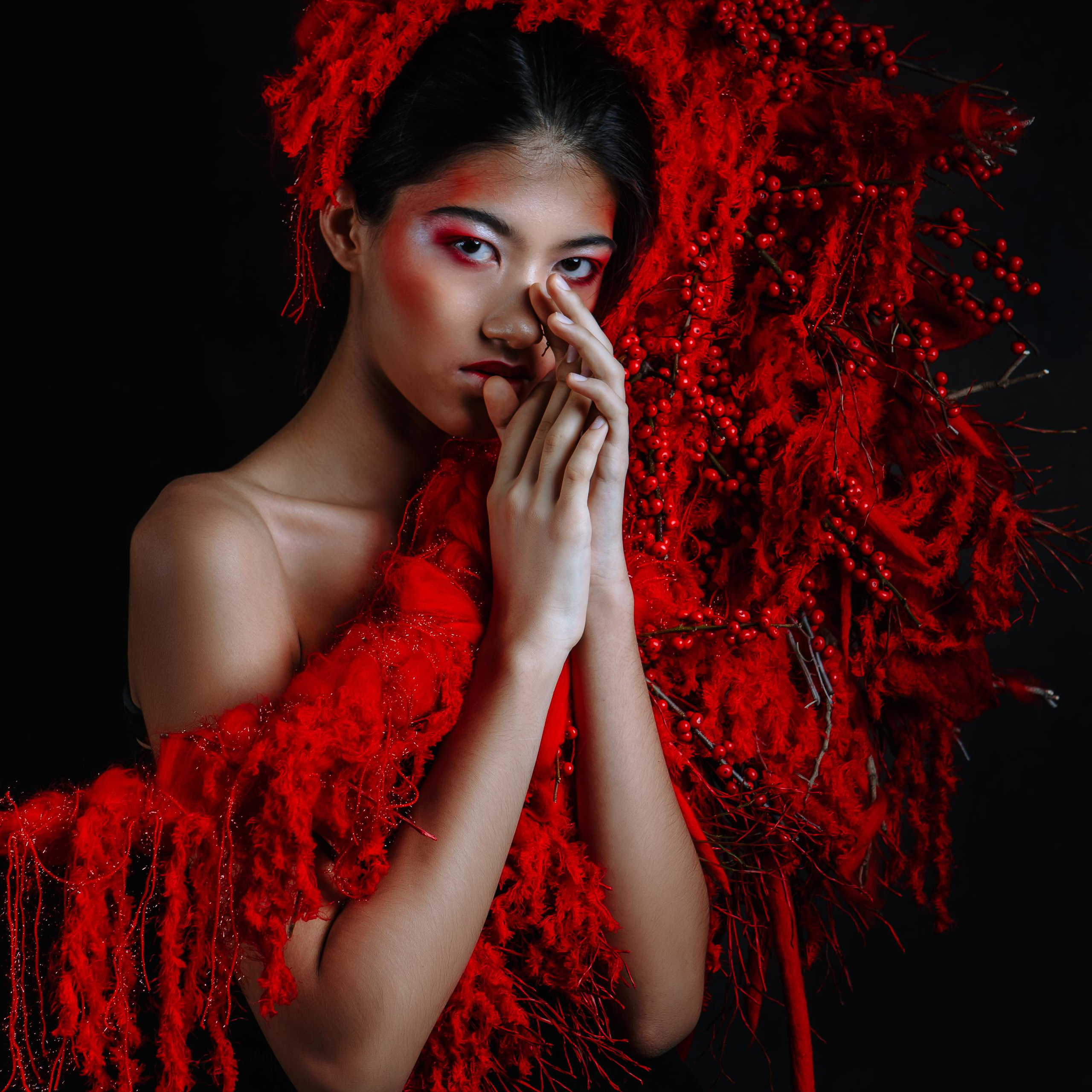 Wedding, romantic photo, family holidays. Workshops