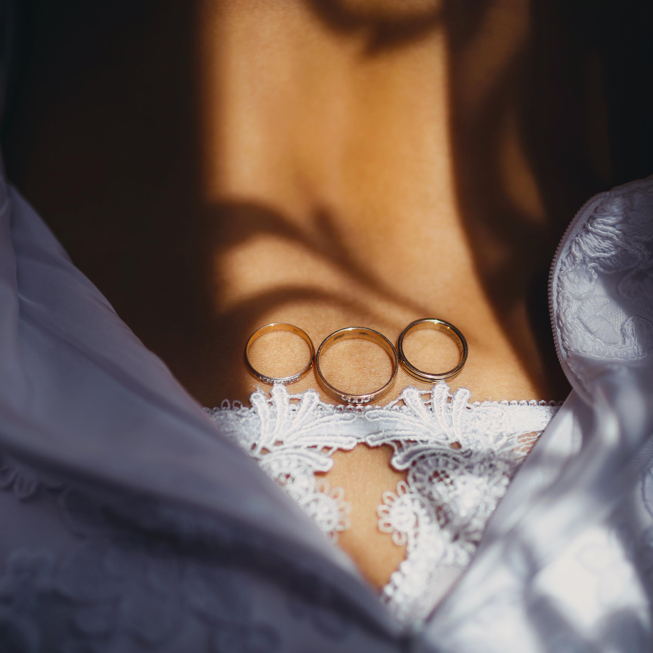 Wedding, romantic photo, family holidays. Workshops