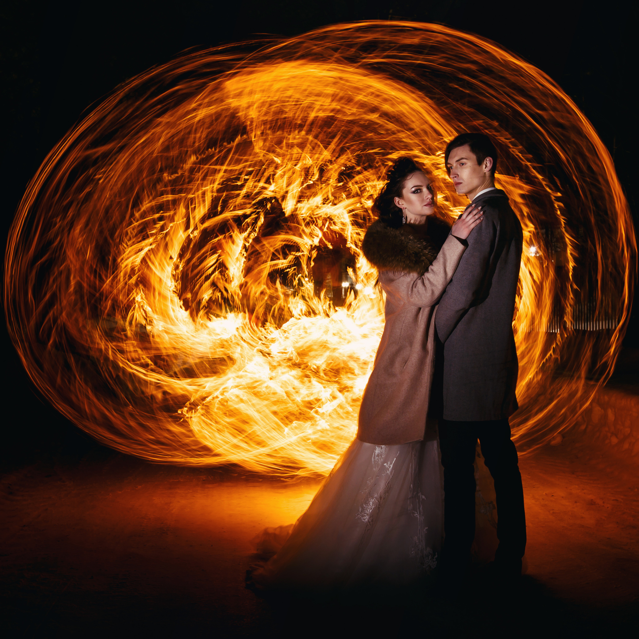 Wedding, romantic photo, family holidays. Workshops