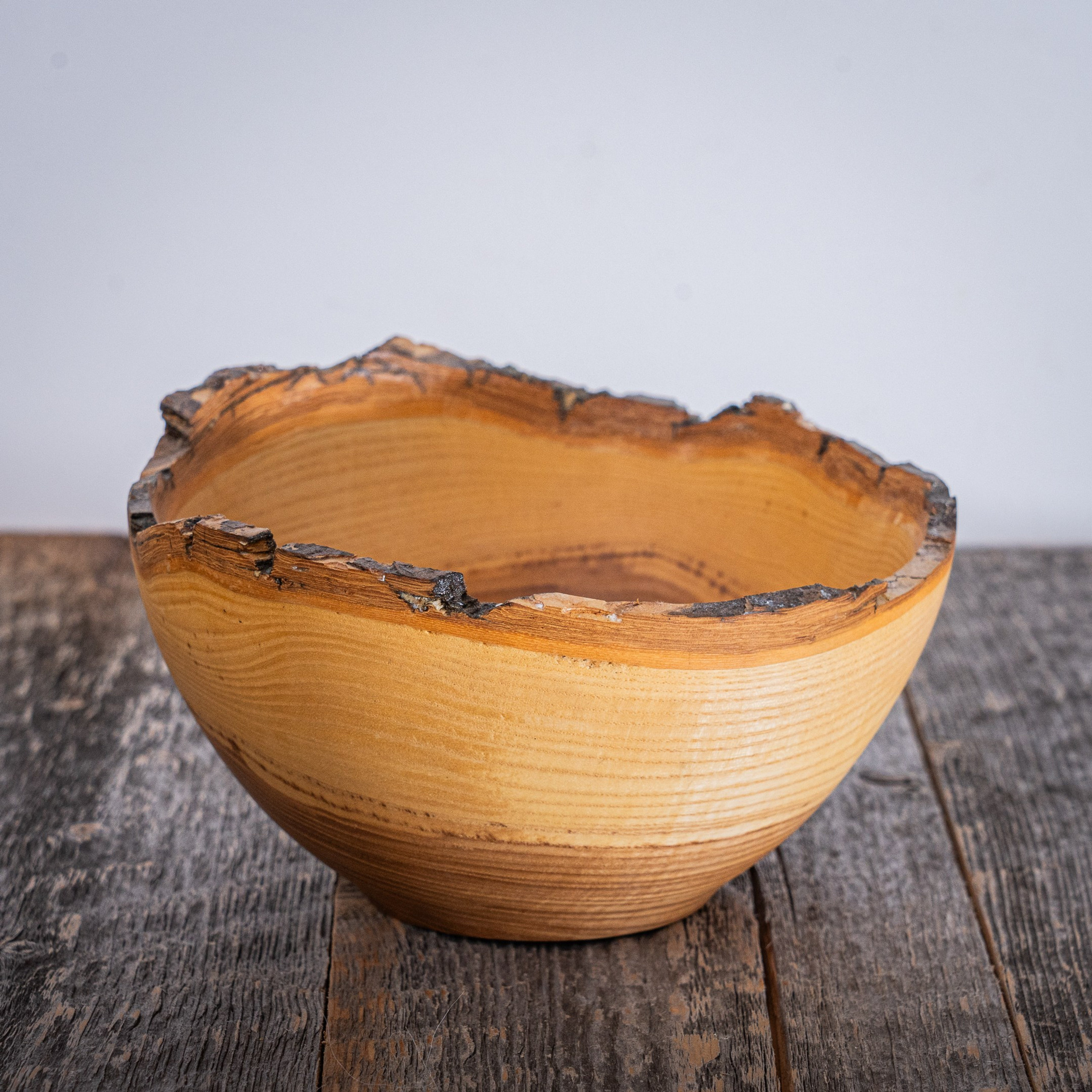 Чаши и тарелки из дерева ручной работы. Sergey Sutkovoy — Designer, photographer, traveler, woodworker