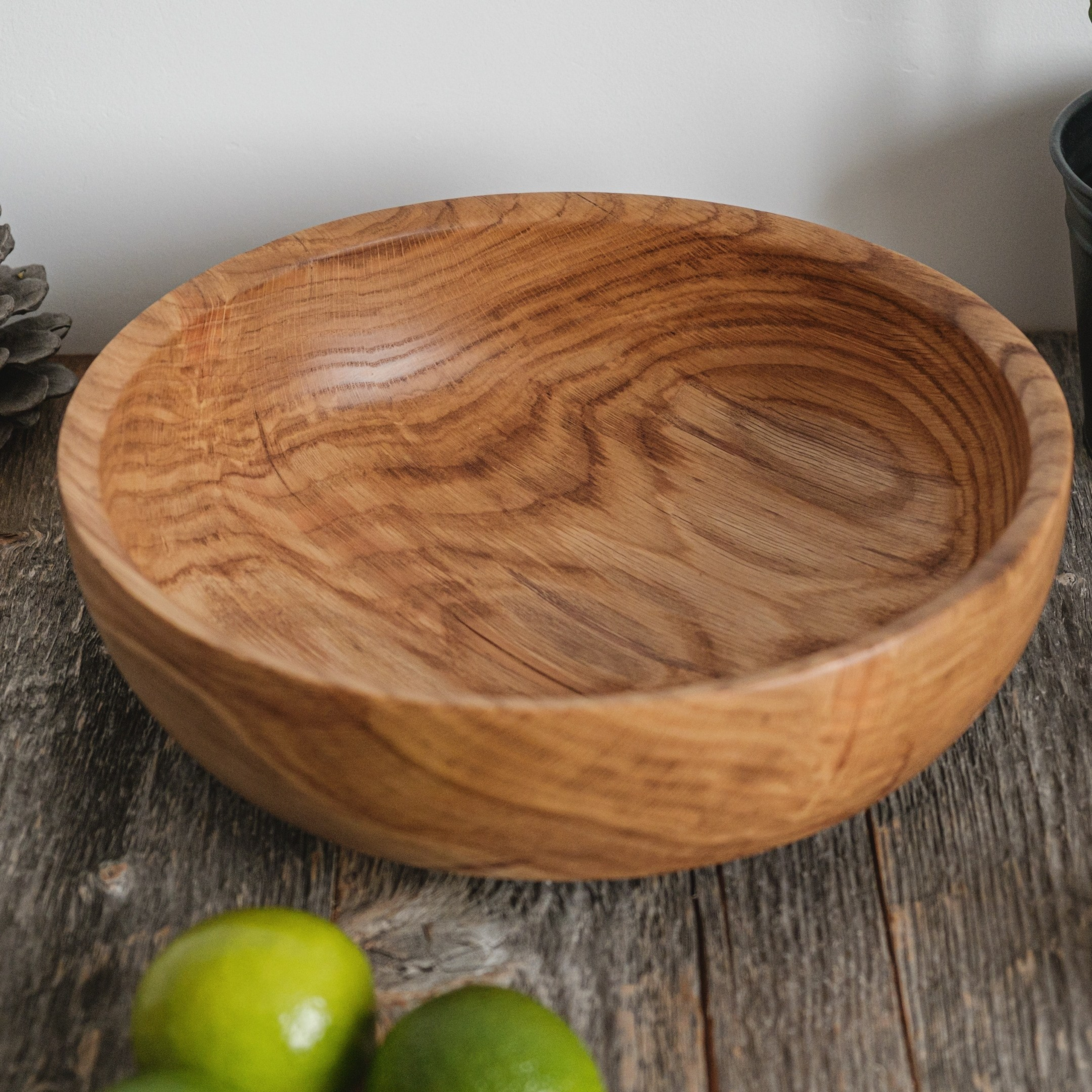 Чаши и тарелки из дерева ручной работы. Sergey Sutkovoy — Designer, photographer, traveler, woodworker