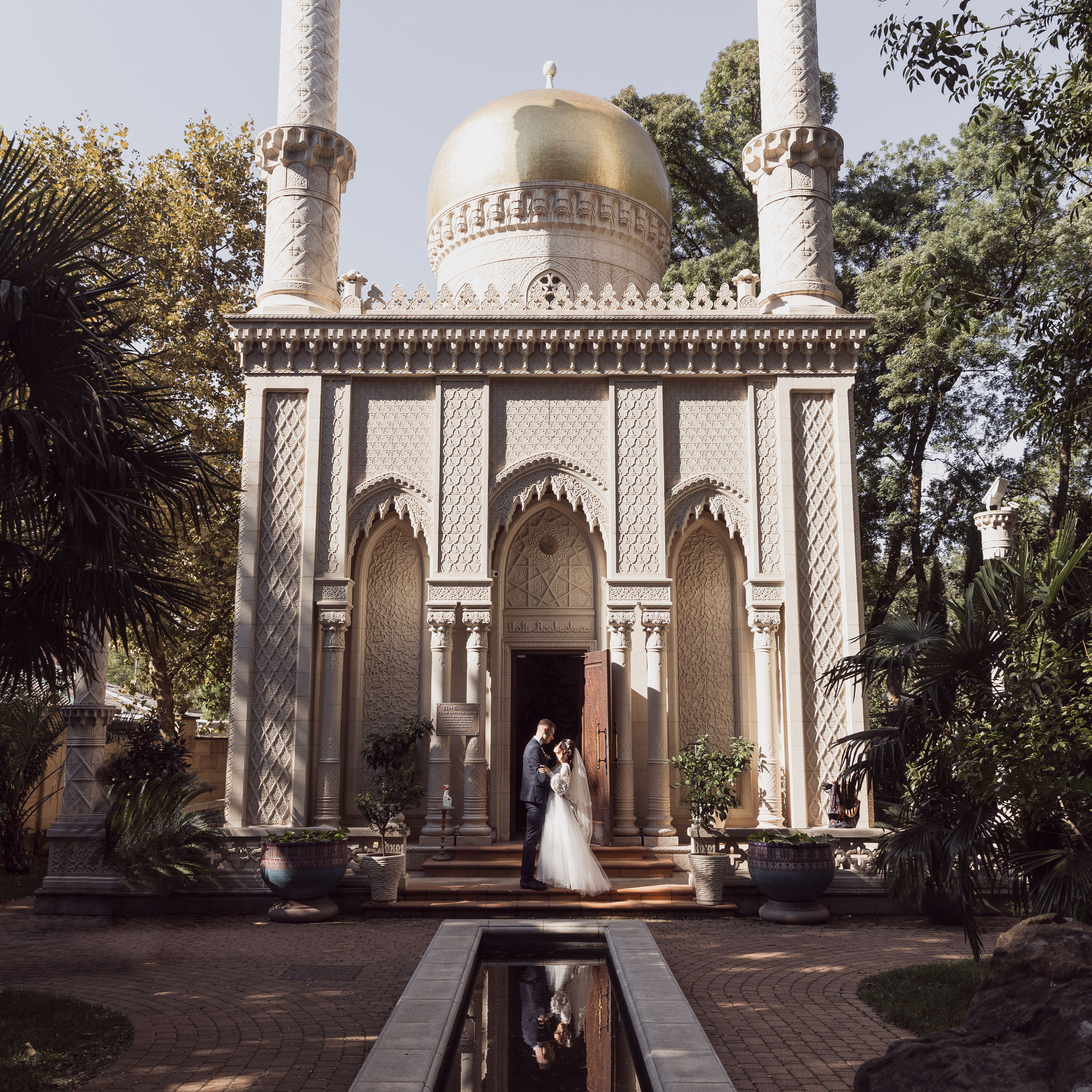 Места для фотосессий. Свадебный и репортажный фотограф Новороссийск Краснодар Сочи Крым Данила Данилов