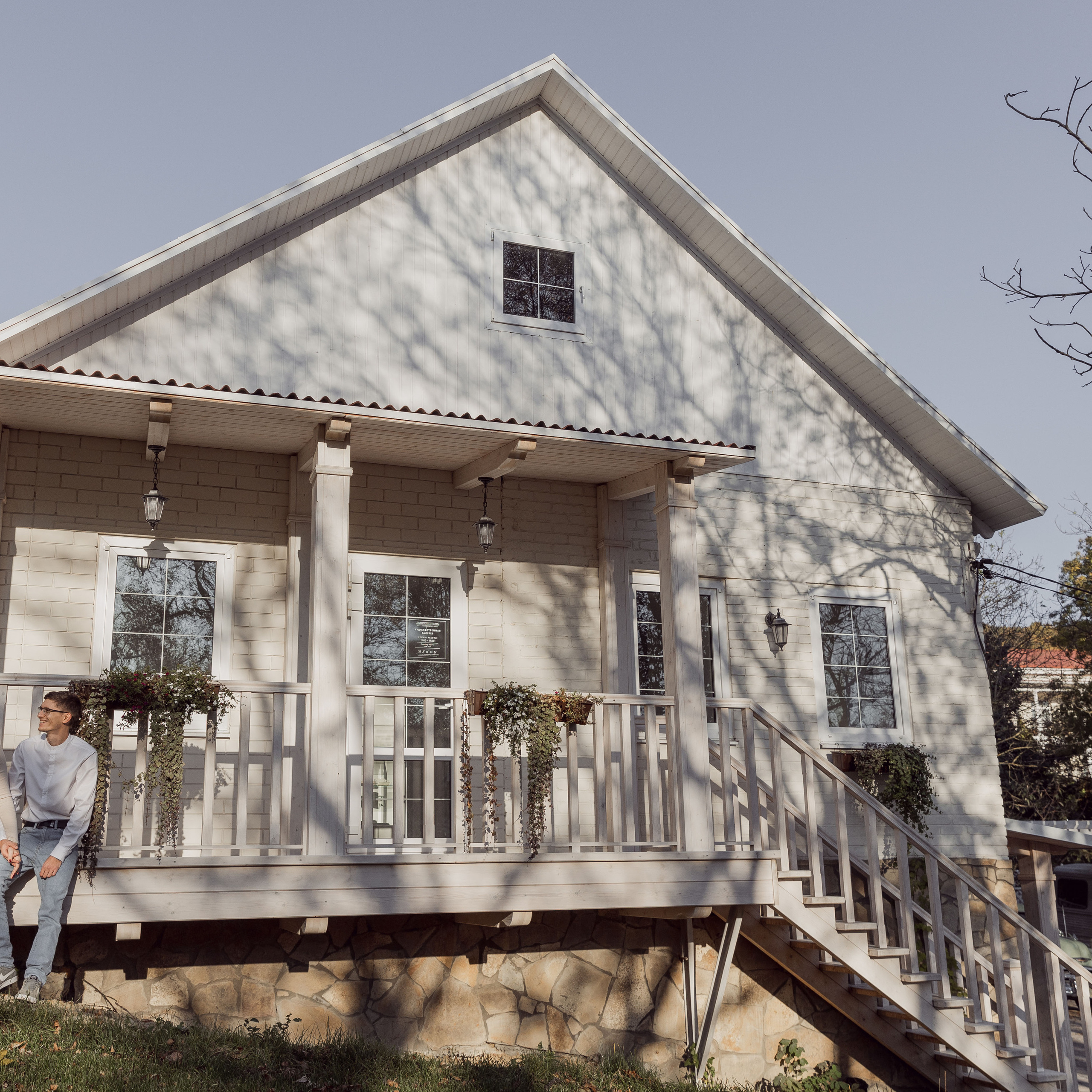 Места для фотосессий. Свадебный и репортажный фотограф Новороссийск Краснодар Сочи Крым Данила Данилов