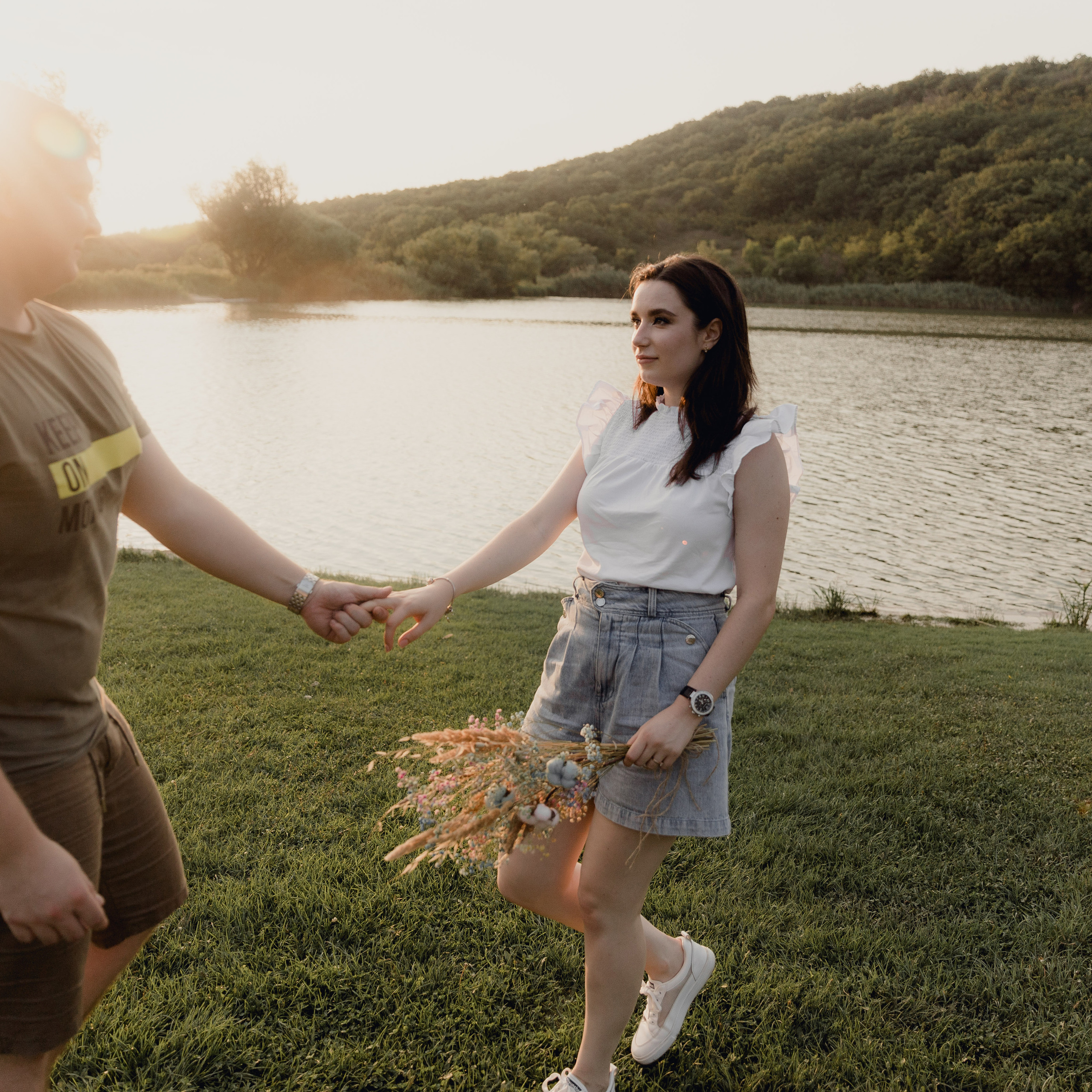 Места для фотосессий. Свадебный и репортажный фотограф Новороссийск Краснодар Сочи Крым Данила Данилов