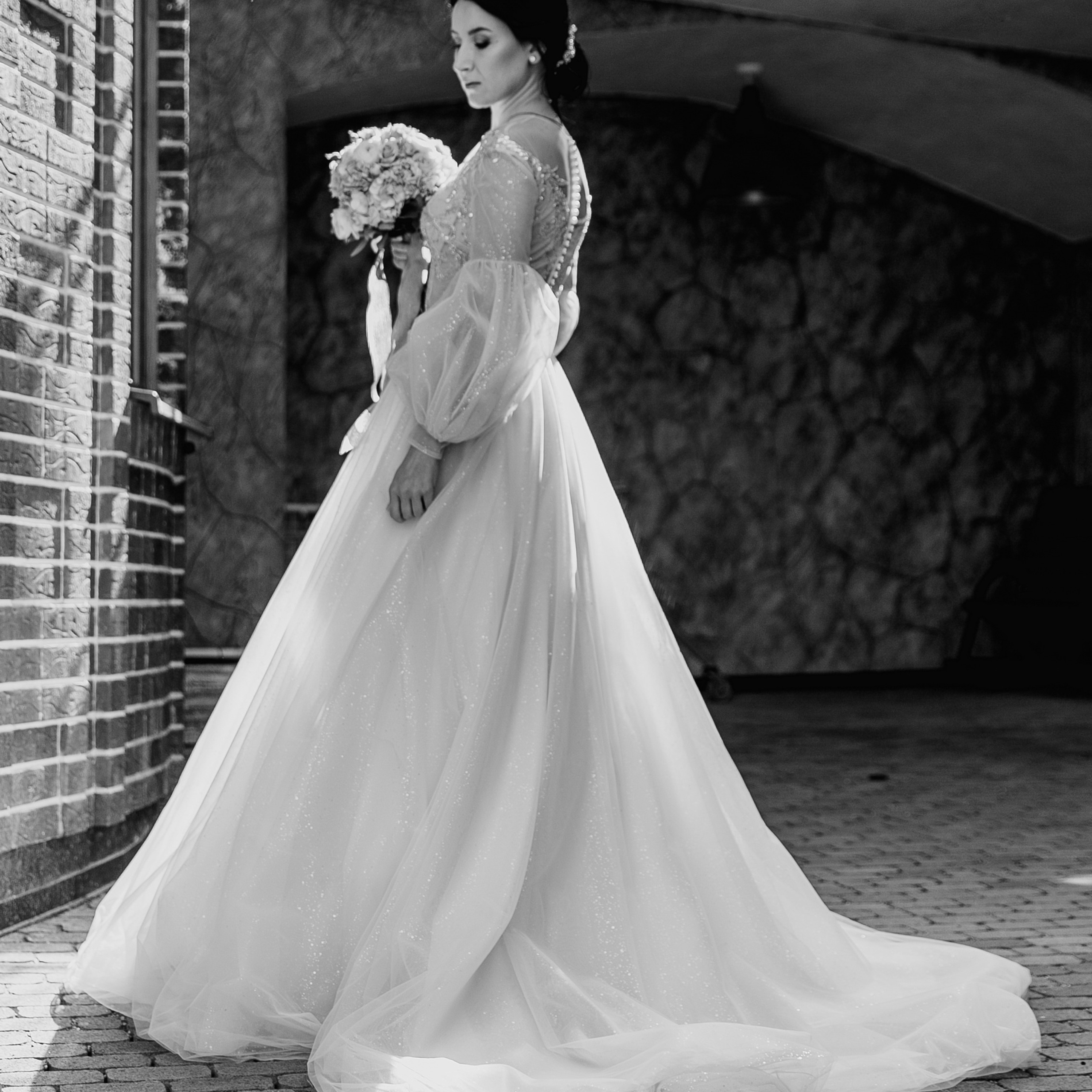 Места для фотосессий. Свадебный и репортажный фотограф Новороссийск Краснодар Сочи Крым Данила Данилов