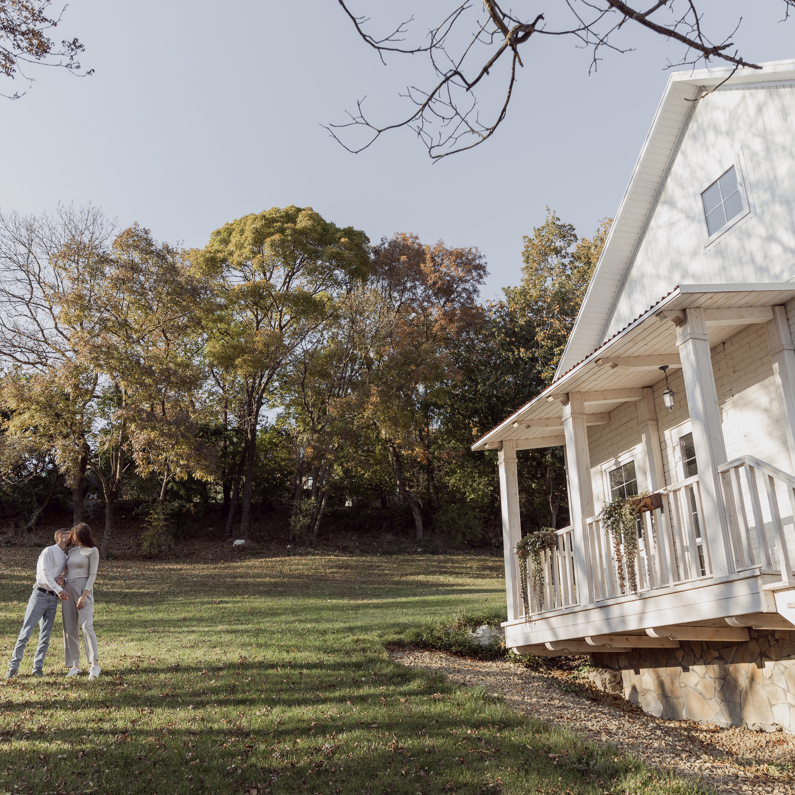 Места для фотосессий. Свадебный и репортажный фотограф Новороссийск Краснодар Сочи Крым Данила Данилов