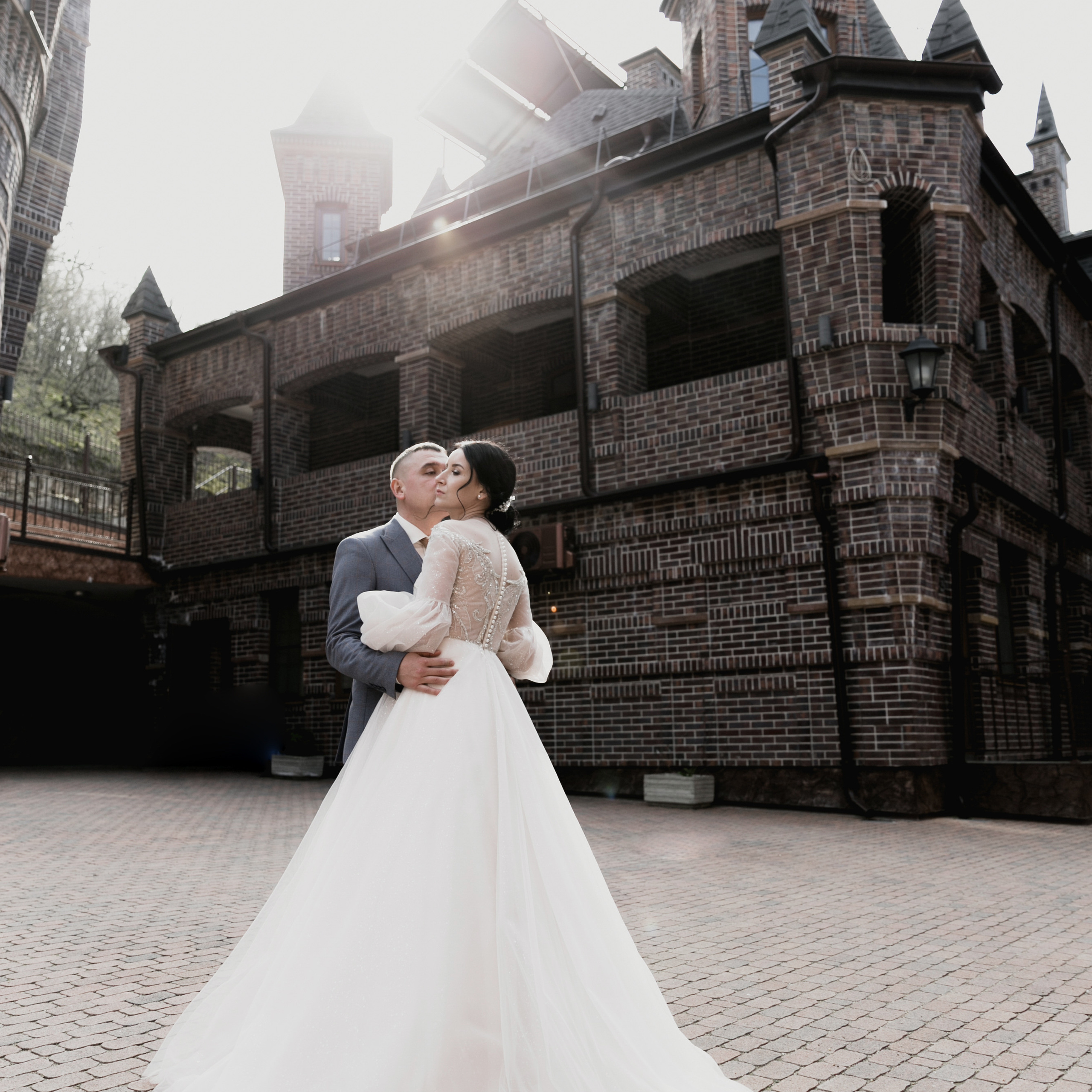 Места для фотосессий. Свадебный и репортажный фотограф Новороссийск Краснодар Сочи Крым Данила Данилов