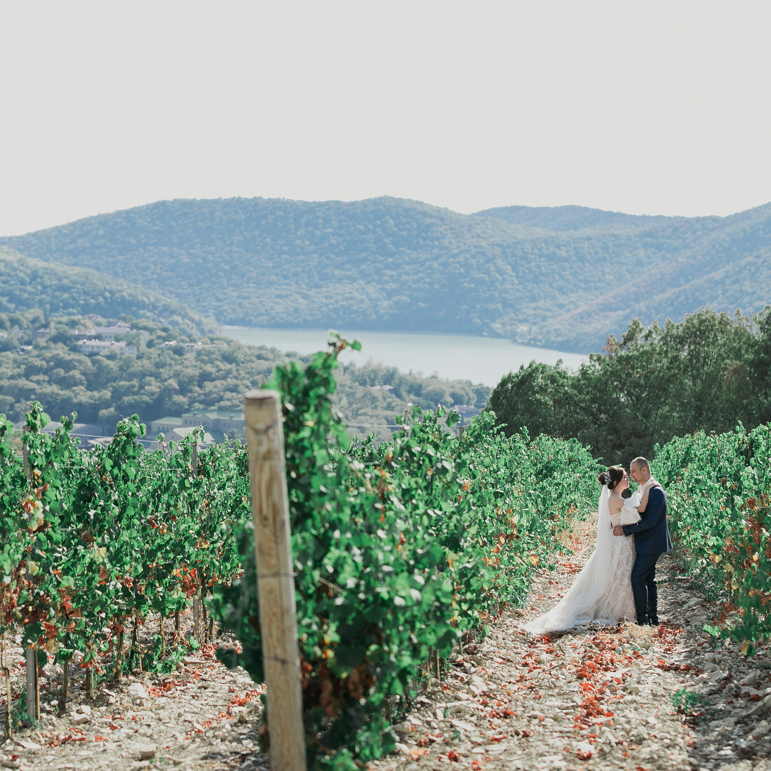 Места для фотосессий. Свадебный и репортажный фотограф Новороссийск Краснодар Сочи Крым Данила Данилов