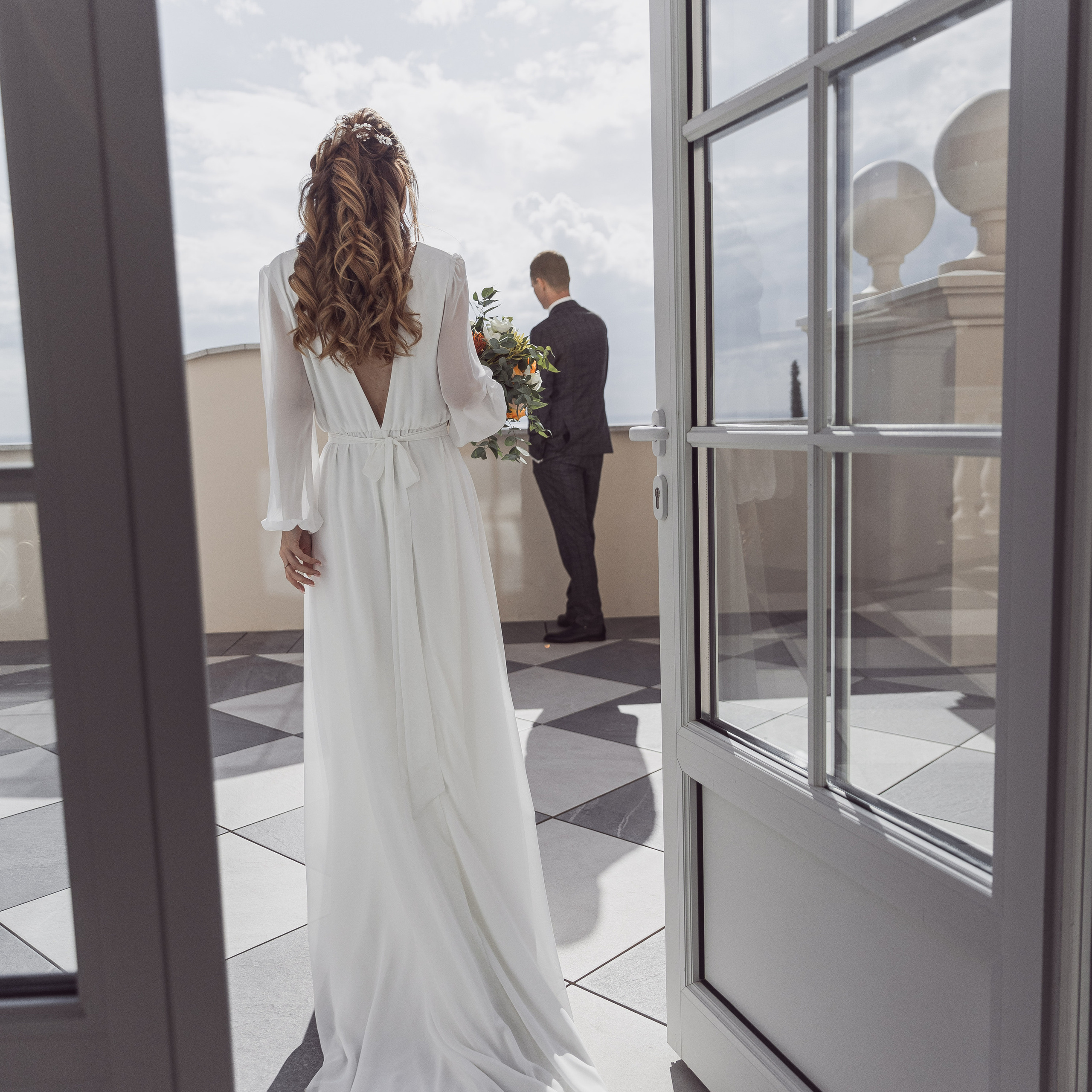 Места для фотосессий. Свадебный и репортажный фотограф Новороссийск Краснодар Сочи Крым Данила Данилов