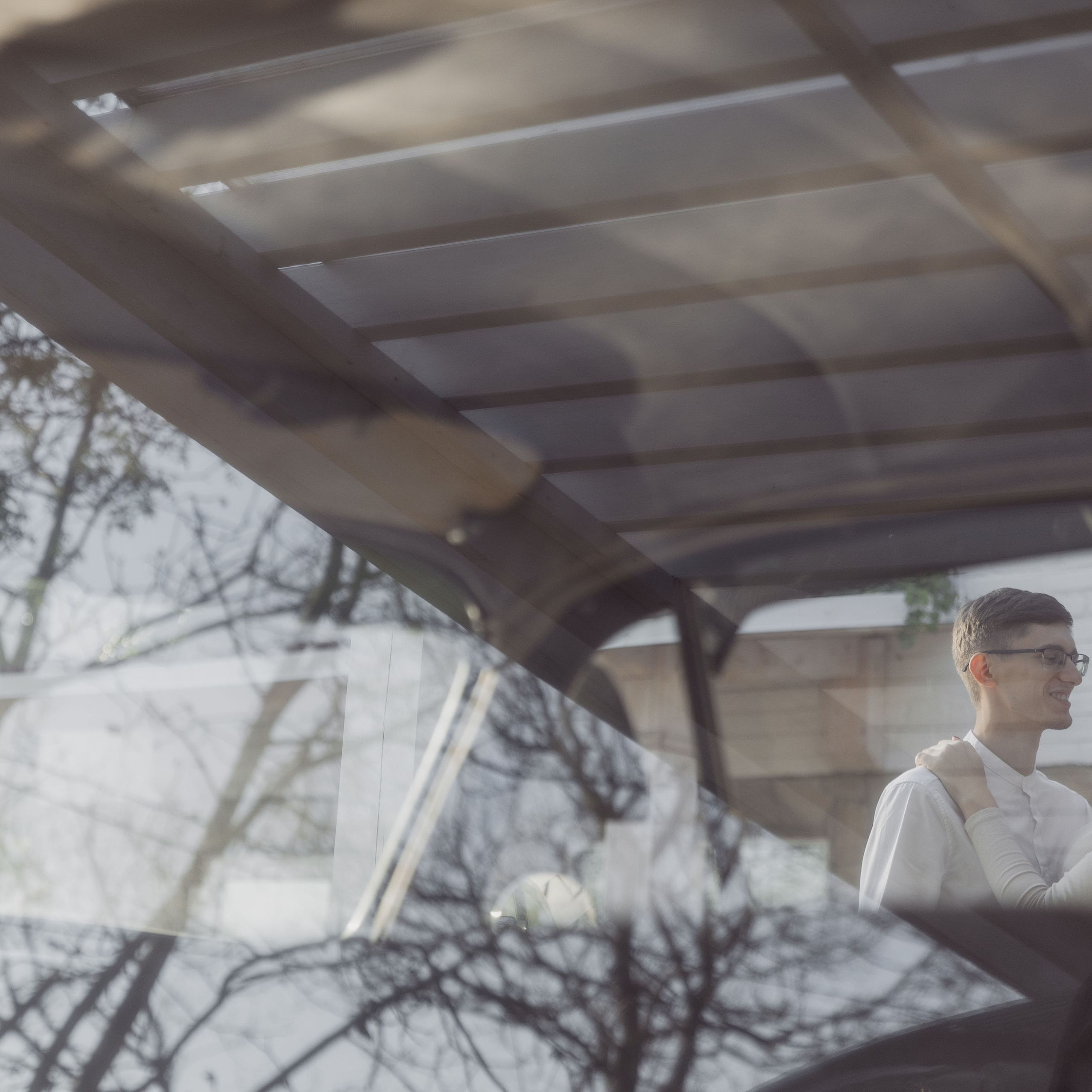 Места для фотосессий. Свадебный и репортажный фотограф Новороссийск Краснодар Сочи Крым Данила Данилов