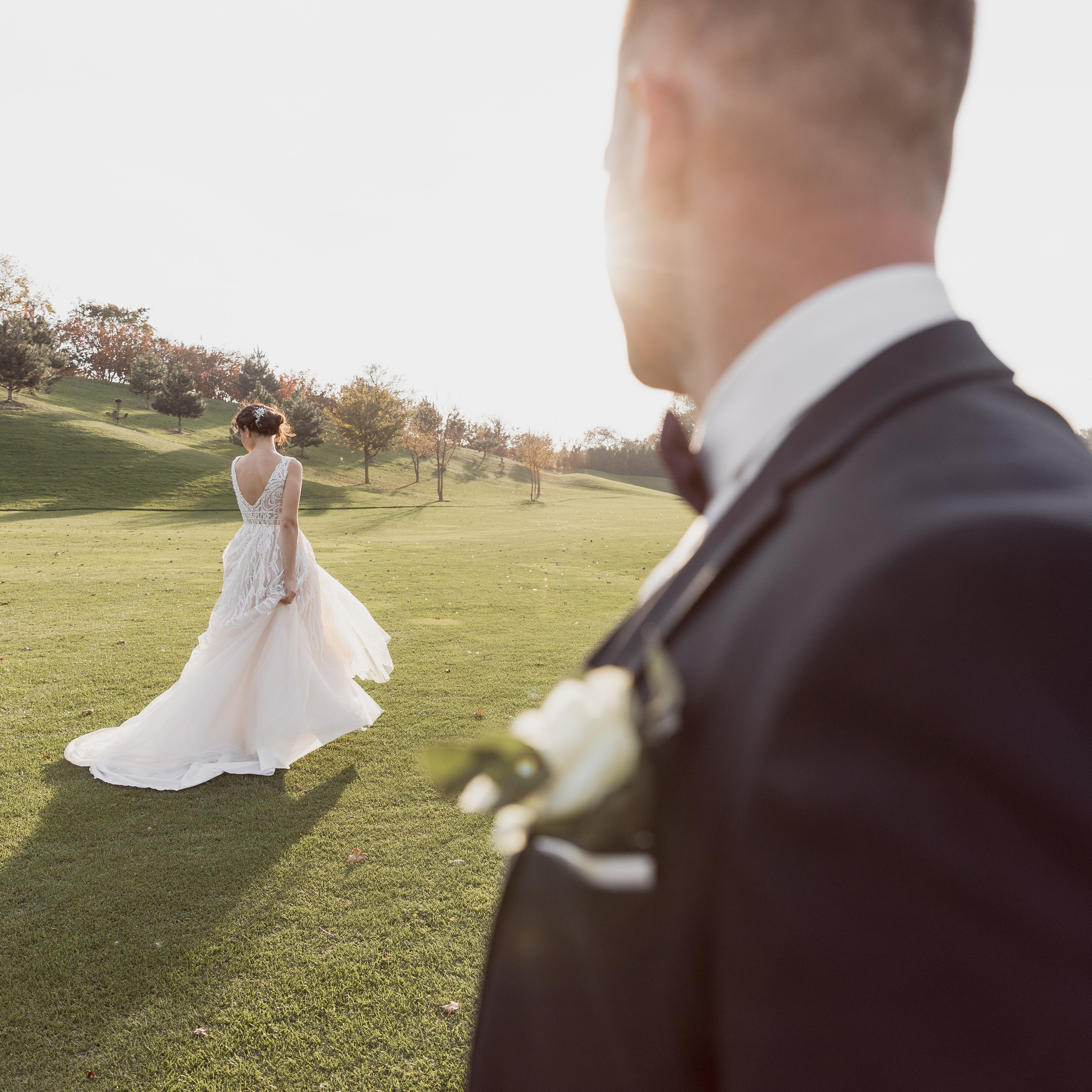 Места для фотосессий. Свадебный и репортажный фотограф Новороссийск Краснодар Сочи Крым Данила Данилов