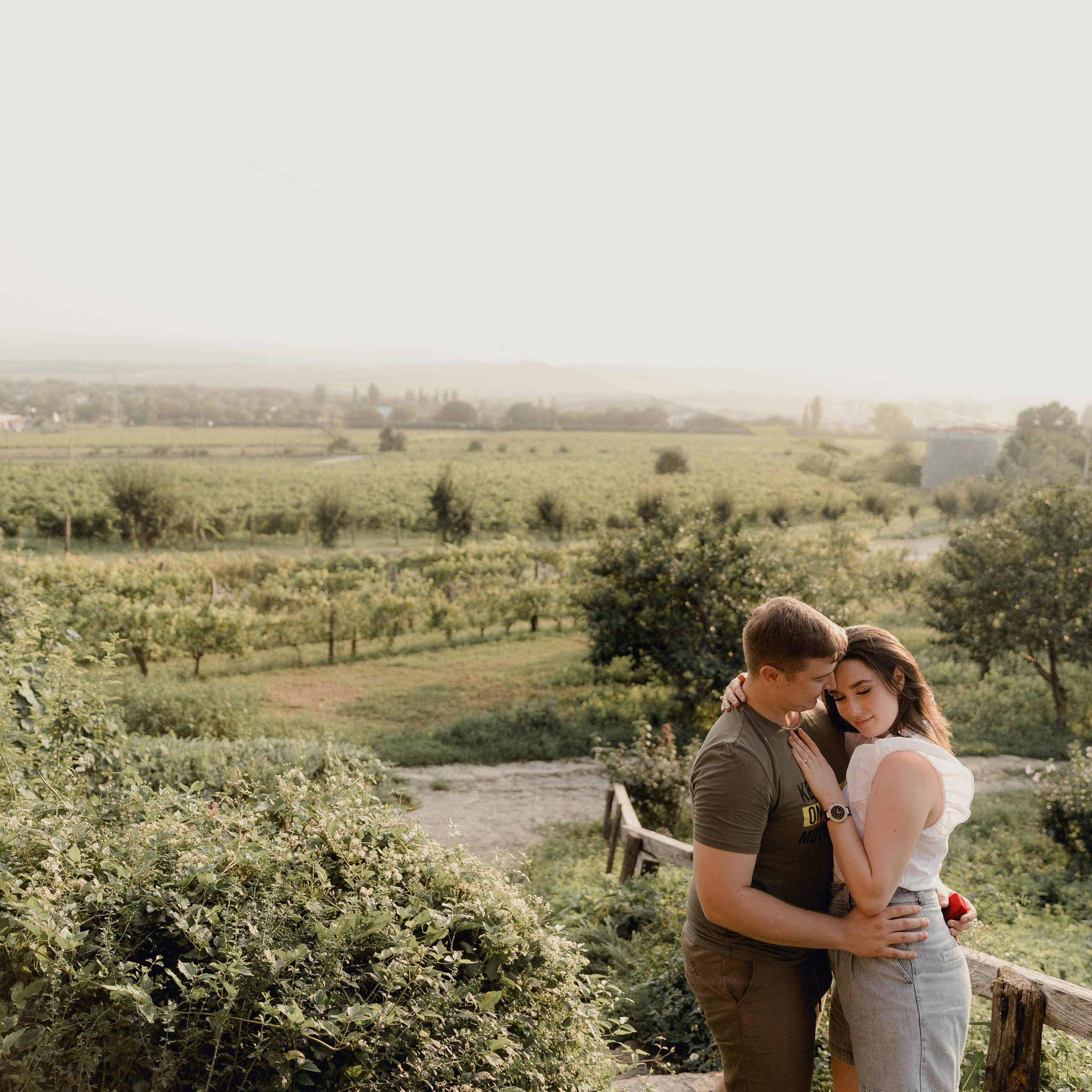 Места для фотосессий. Свадебный и репортажный фотограф Новороссийск Краснодар Сочи Крым Данила Данилов