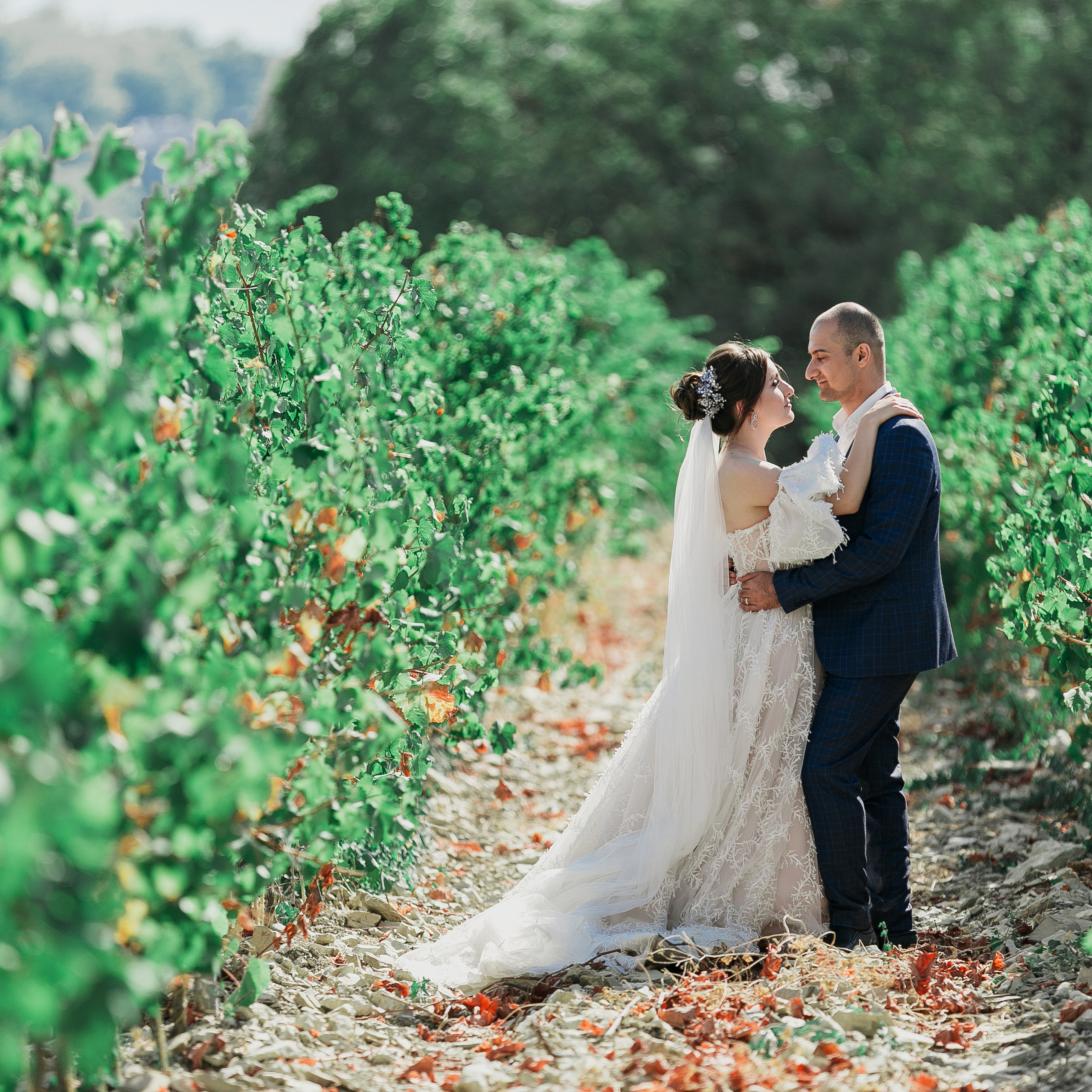 Места для фотосессий. Свадебный и репортажный фотограф Новороссийск Краснодар Сочи Крым Данила Данилов