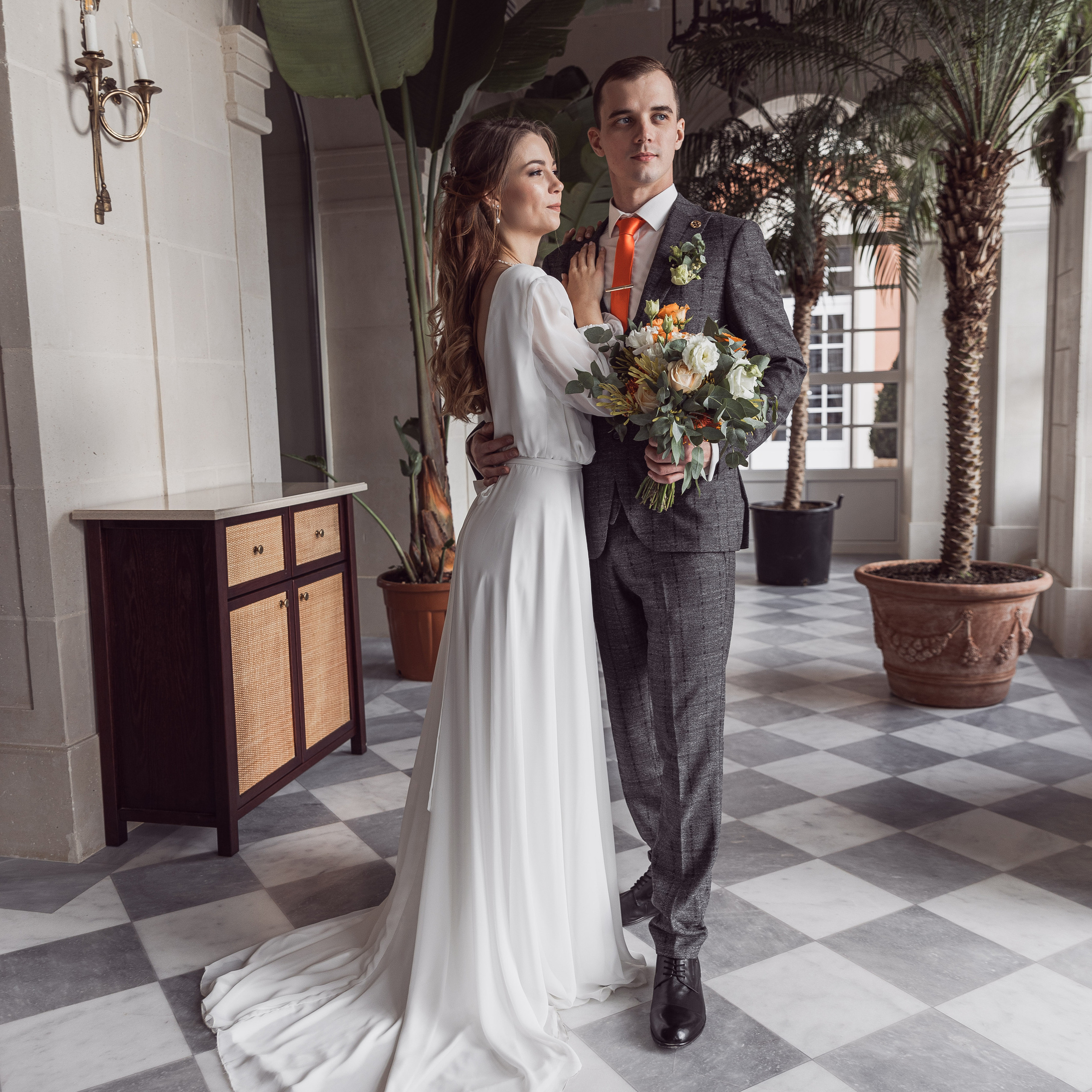 Места для фотосессий. Свадебный и репортажный фотограф Новороссийск Краснодар Сочи Крым Данила Данилов