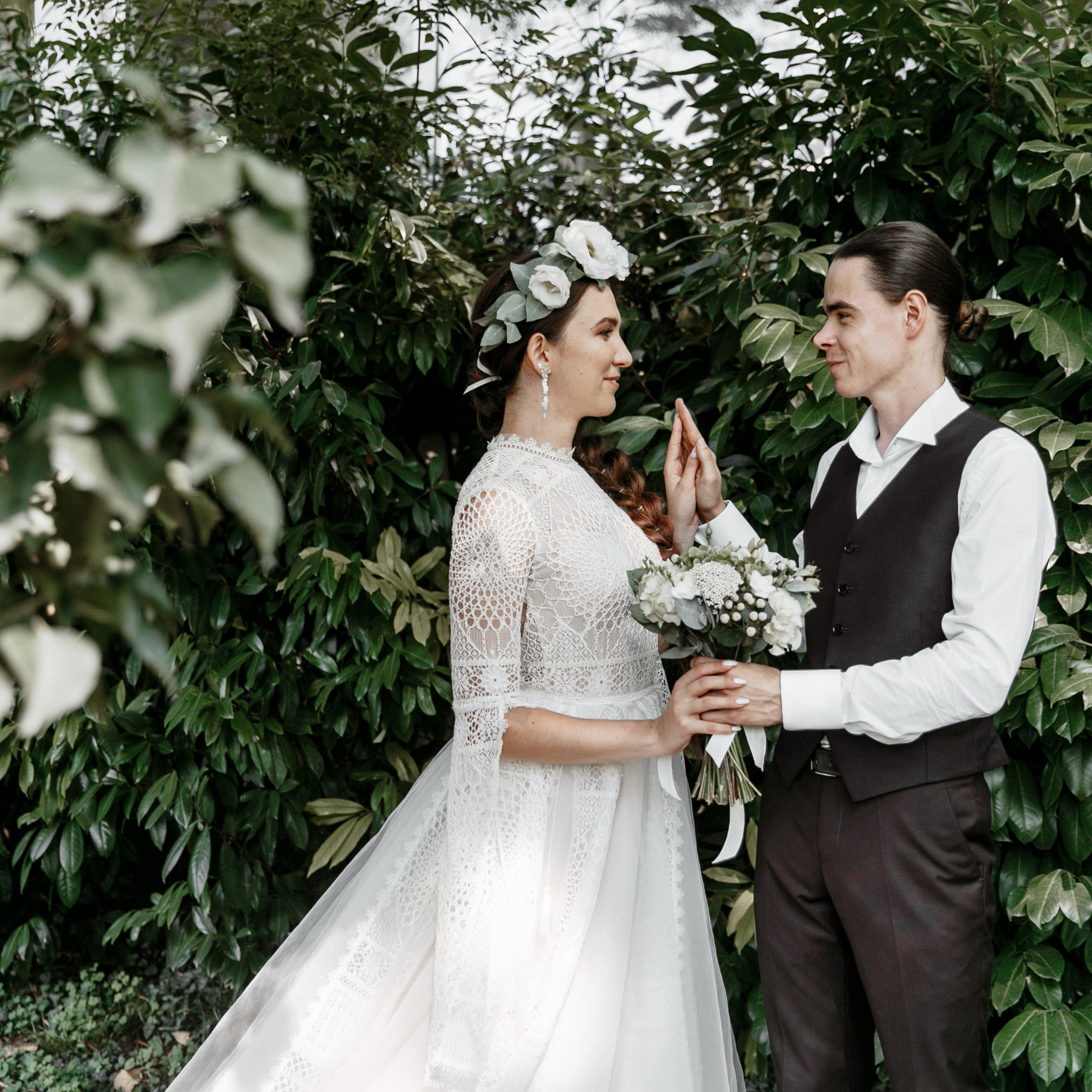 Места для фотосессий. Свадебный и репортажный фотограф Новороссийск Краснодар Сочи Крым Данила Данилов