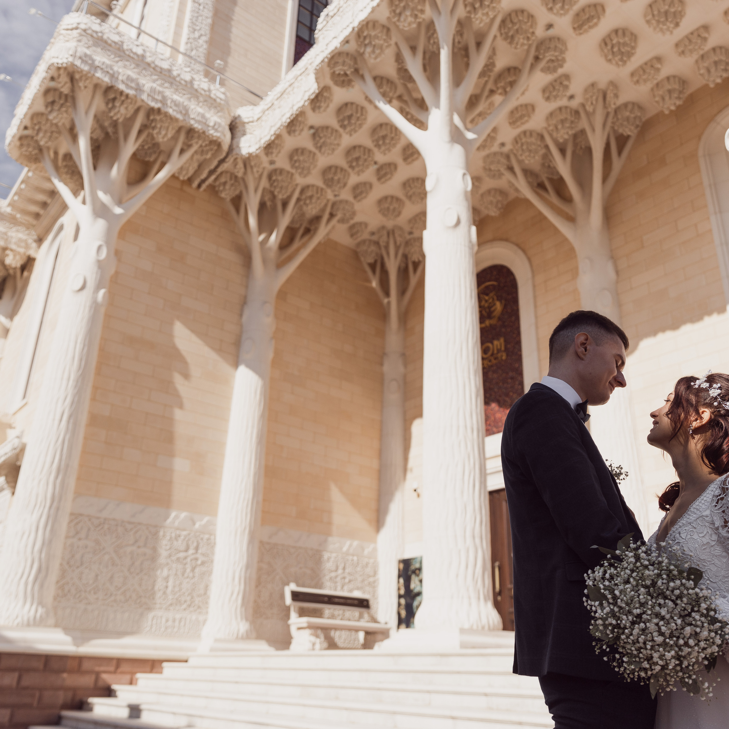 Места для фотосессий. Свадебный и репортажный фотограф Новороссийск Краснодар Сочи Крым Данила Данилов