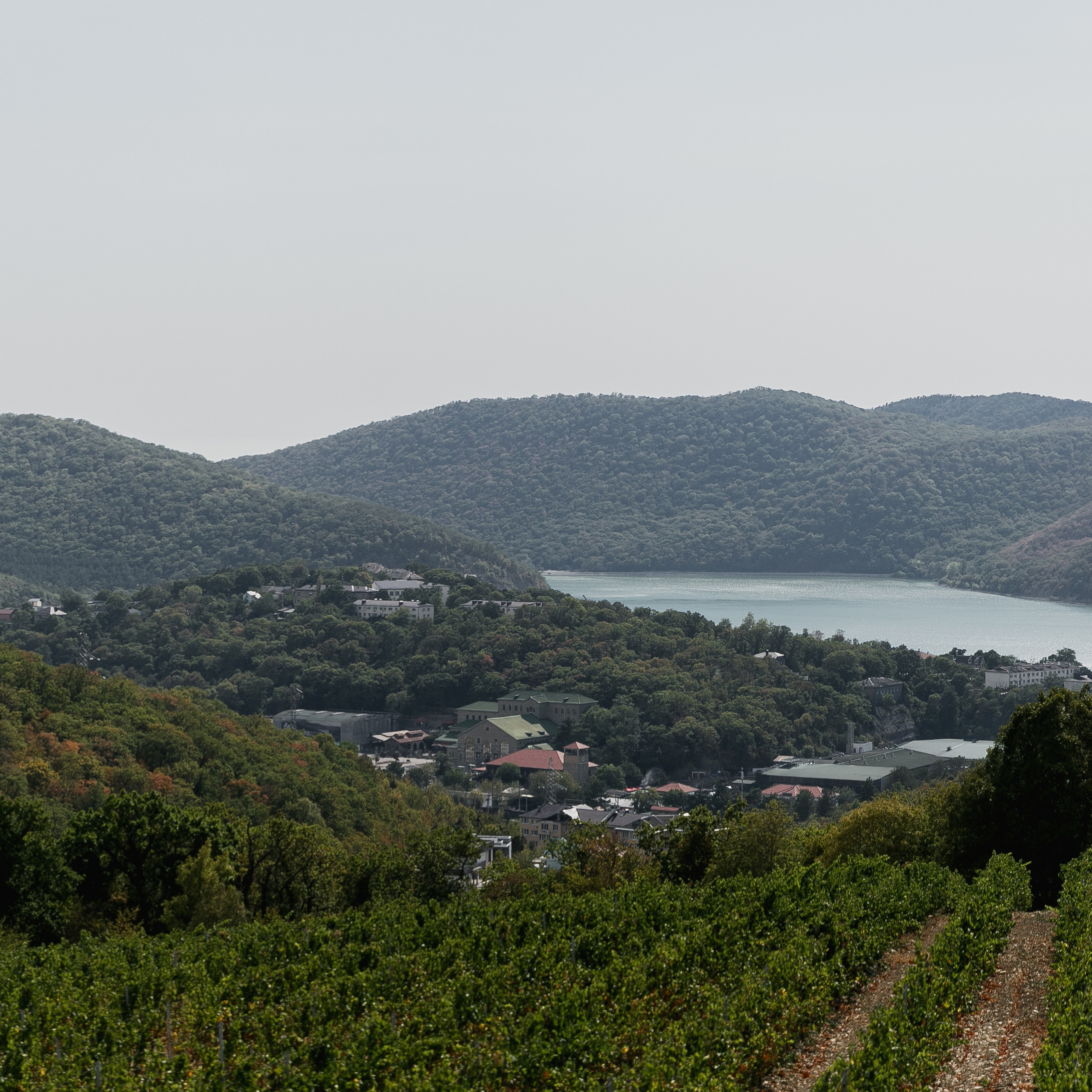 Места для фотосессий. Свадебный и репортажный фотограф Новороссийск Краснодар Сочи Крым Данила Данилов