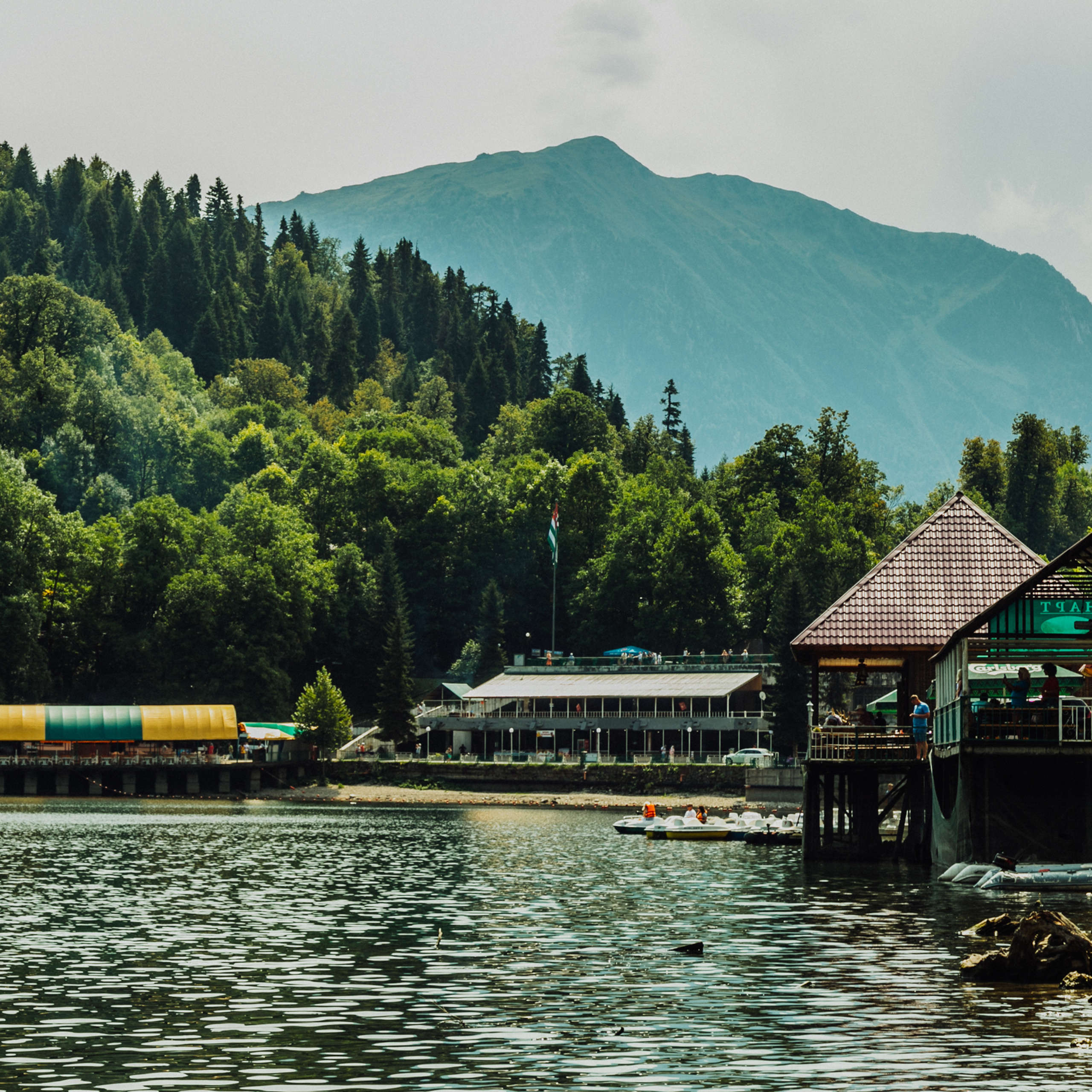 Заставки на телефон. Сочи (Роза Хутор)+Абхазия. Свадебный и репортажный фотограф Новороссийск Краснодар Сочи Крым Данила Данилов
