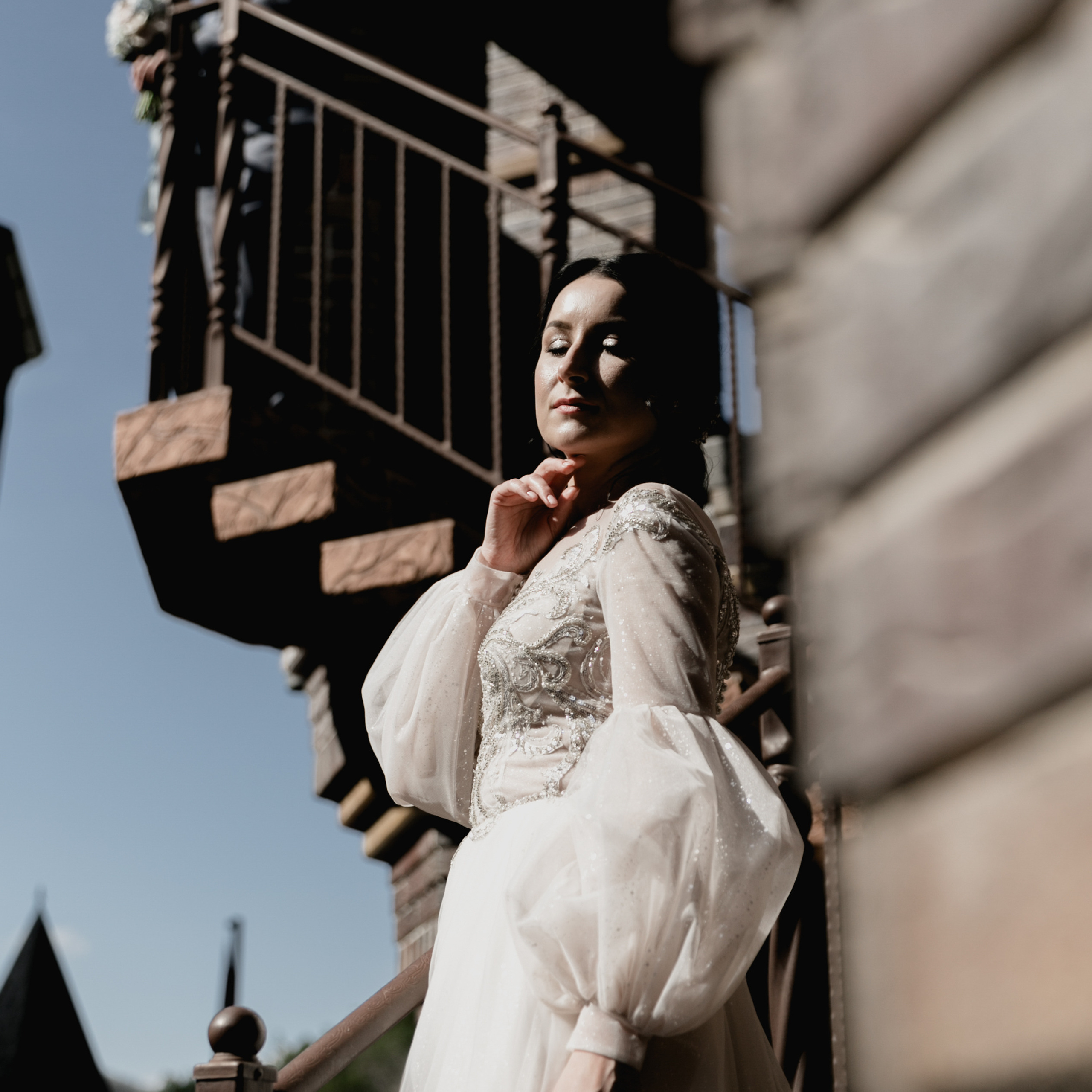 Места для фотосессий. Свадебный и репортажный фотограф Новороссийск Краснодар Сочи Крым Данила Данилов