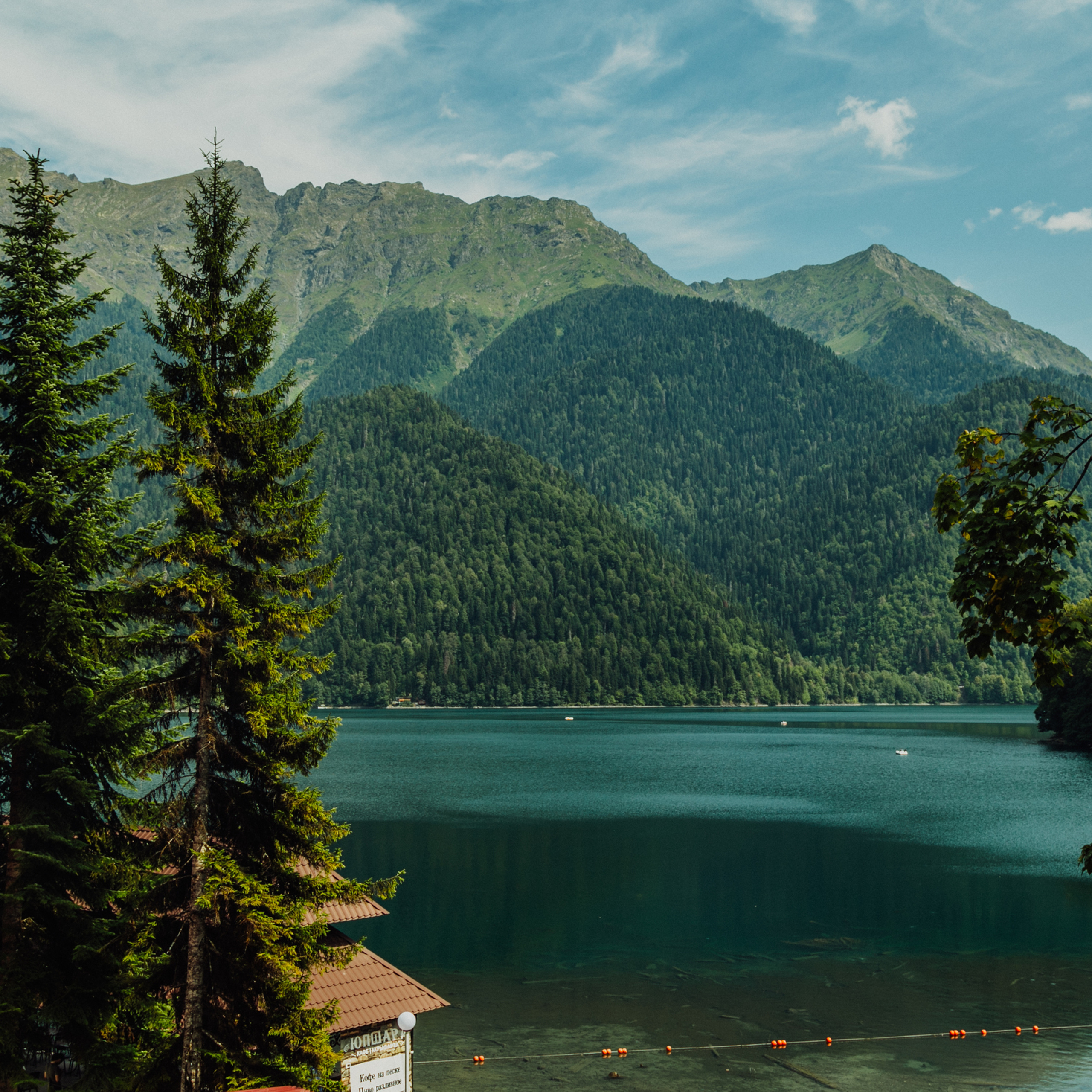 Заставки на телефон. Сочи (Роза Хутор)+Абхазия. Свадебный и репортажный фотограф Новороссийск Краснодар Сочи Крым Данила Данилов