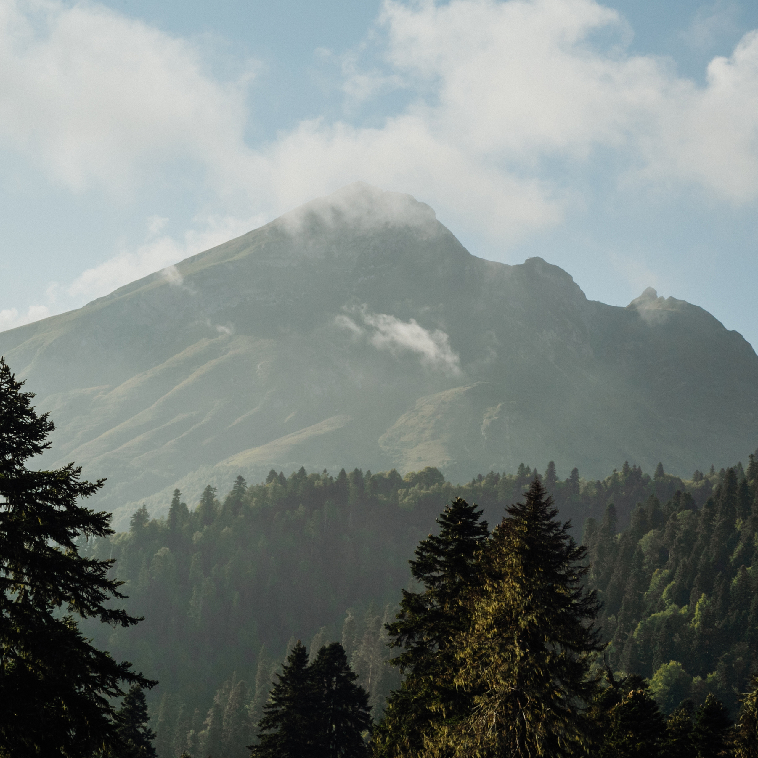 Заставки на телефон. Сочи (Роза Хутор)+Абхазия. Свадебный и репортажный фотограф Новороссийск Краснодар Сочи Крым Данила Данилов