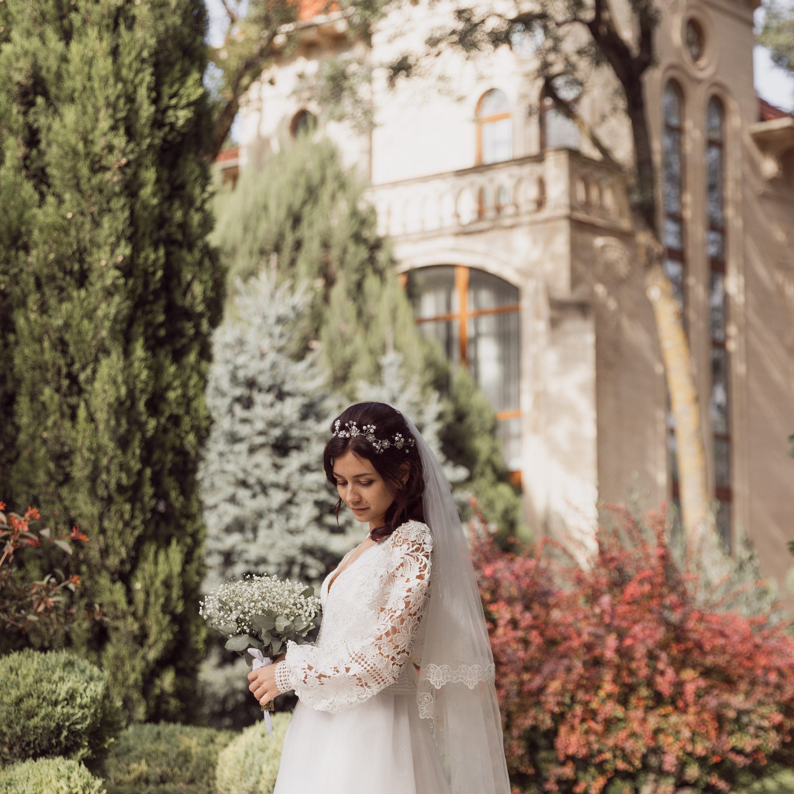 Места для фотосессий. Свадебный и репортажный фотограф Новороссийск Краснодар Сочи Крым Данила Данилов