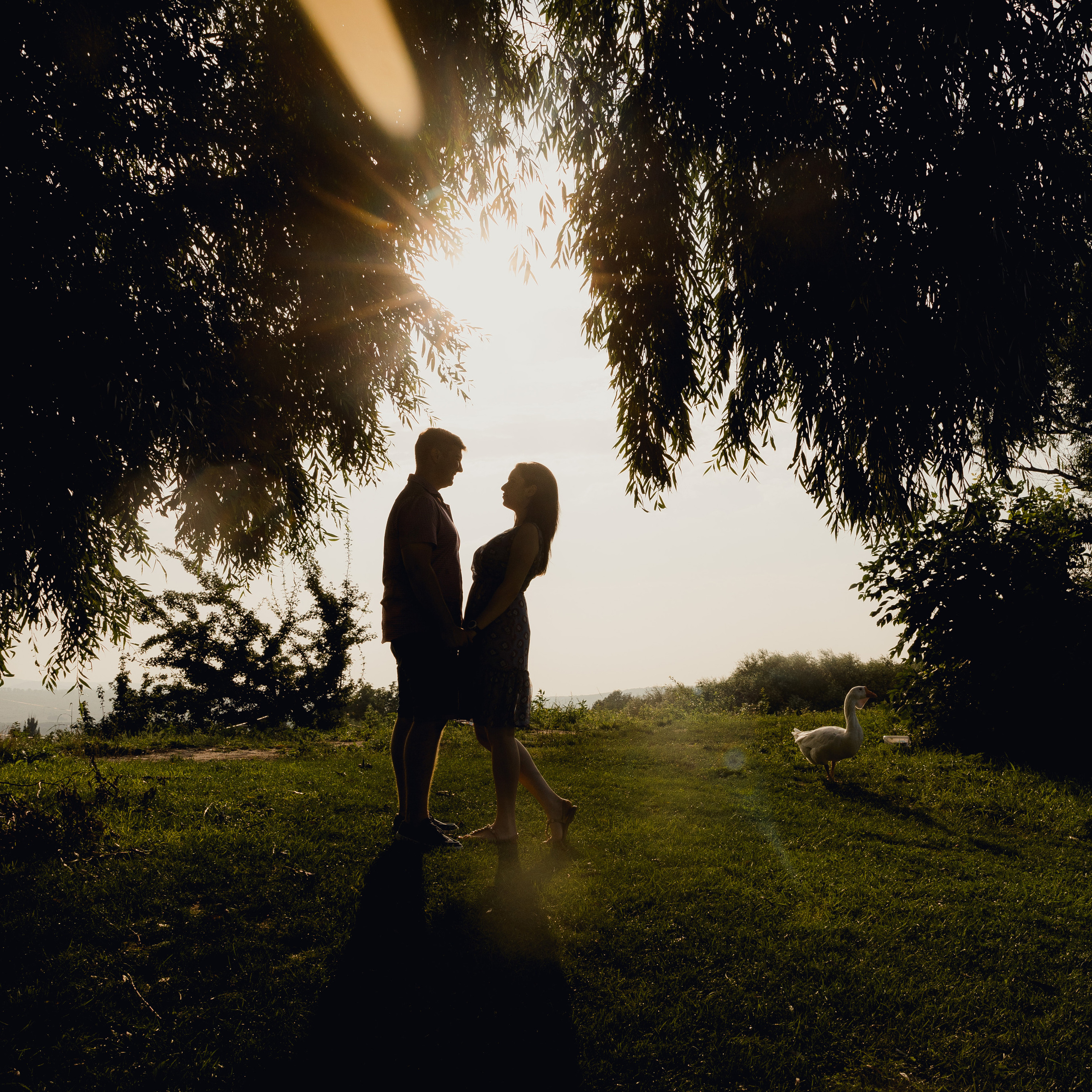 Места для фотосессий. Свадебный и репортажный фотограф Новороссийск Краснодар Сочи Крым Данила Данилов