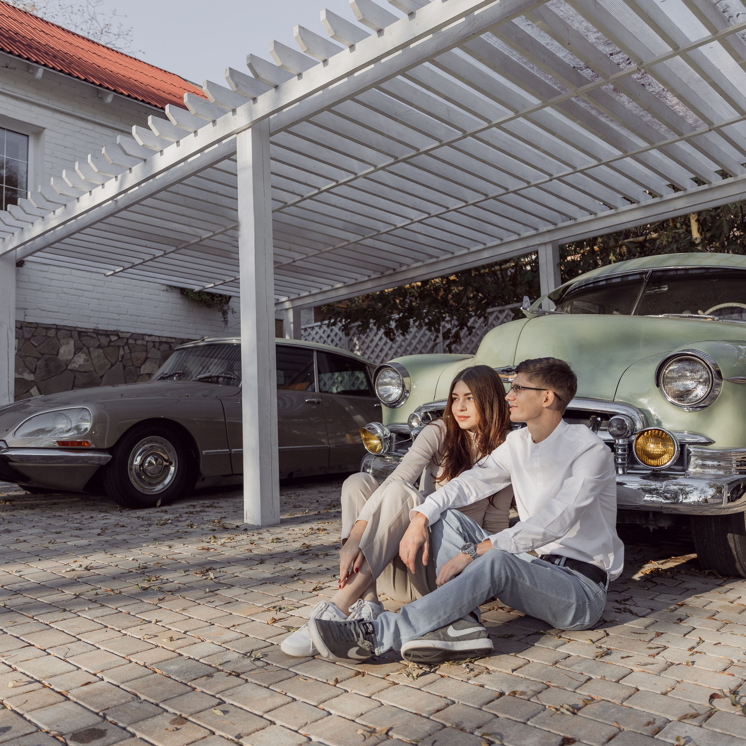 Места для фотосессий. Свадебный и репортажный фотограф Новороссийск Краснодар Сочи Крым Данила Данилов