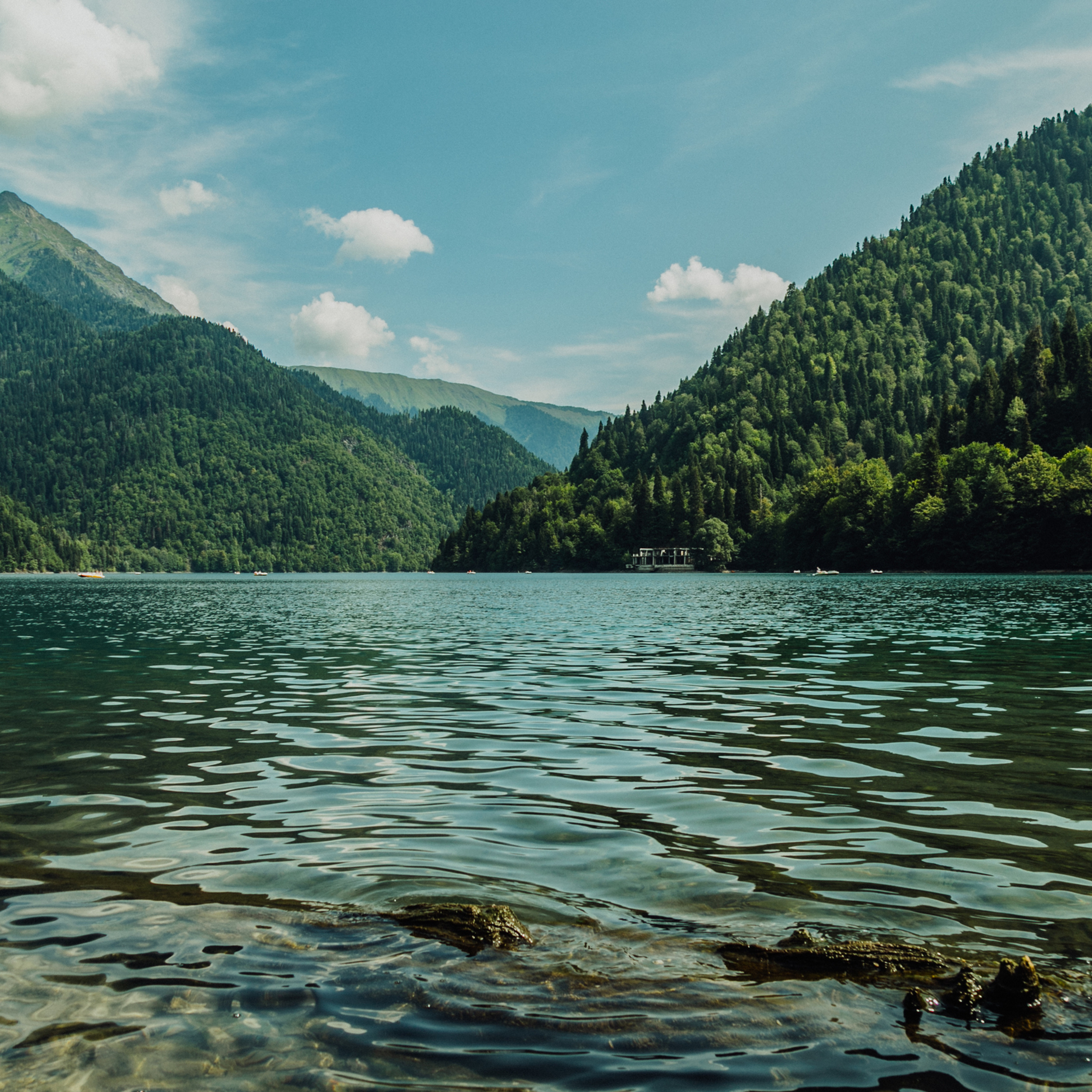 Заставки на телефон. Сочи (Роза Хутор)+Абхазия. Свадебный и репортажный фотограф Новороссийск Краснодар Сочи Крым Данила Данилов