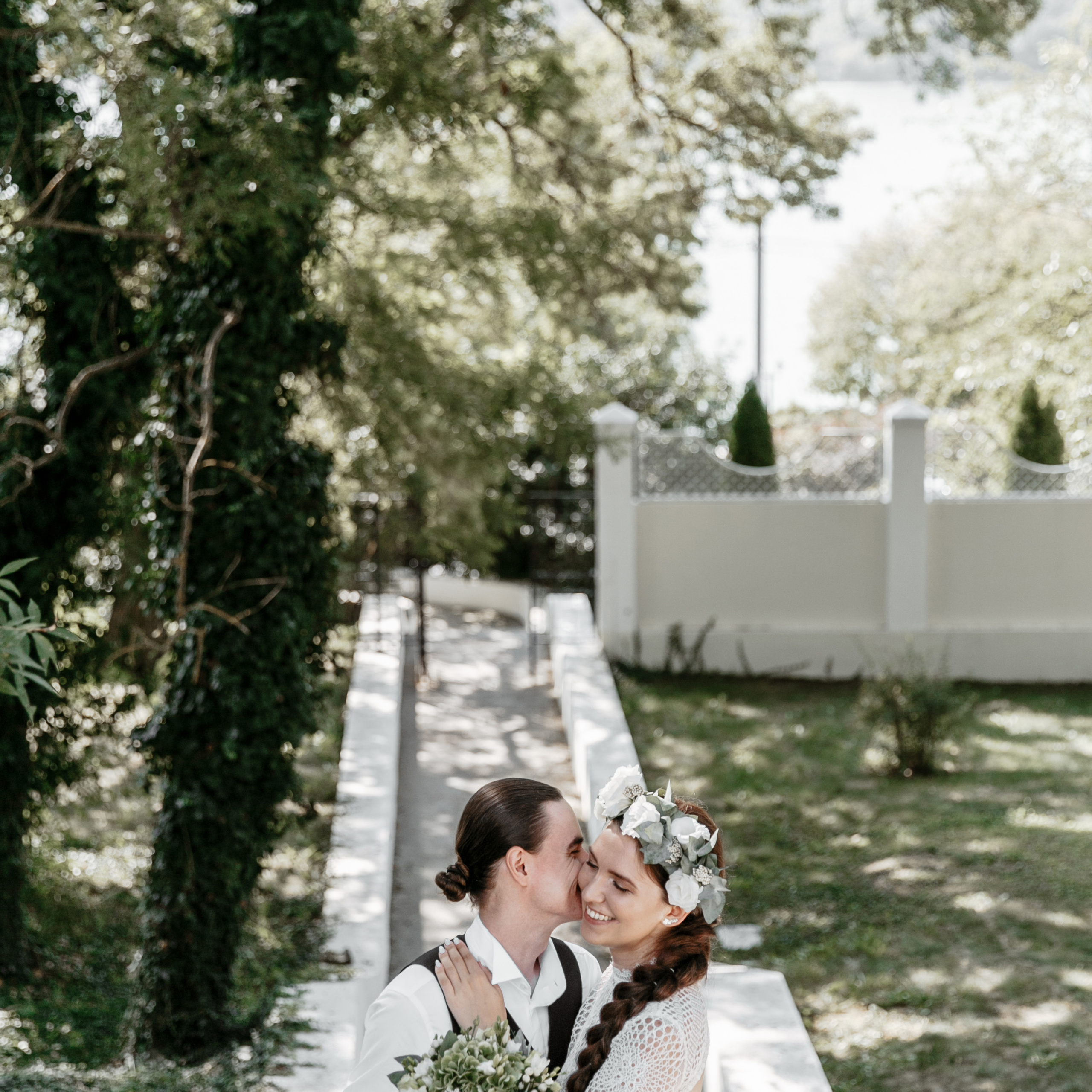 Места для фотосессий. Свадебный и репортажный фотограф Новороссийск Краснодар Сочи Крым Данила Данилов