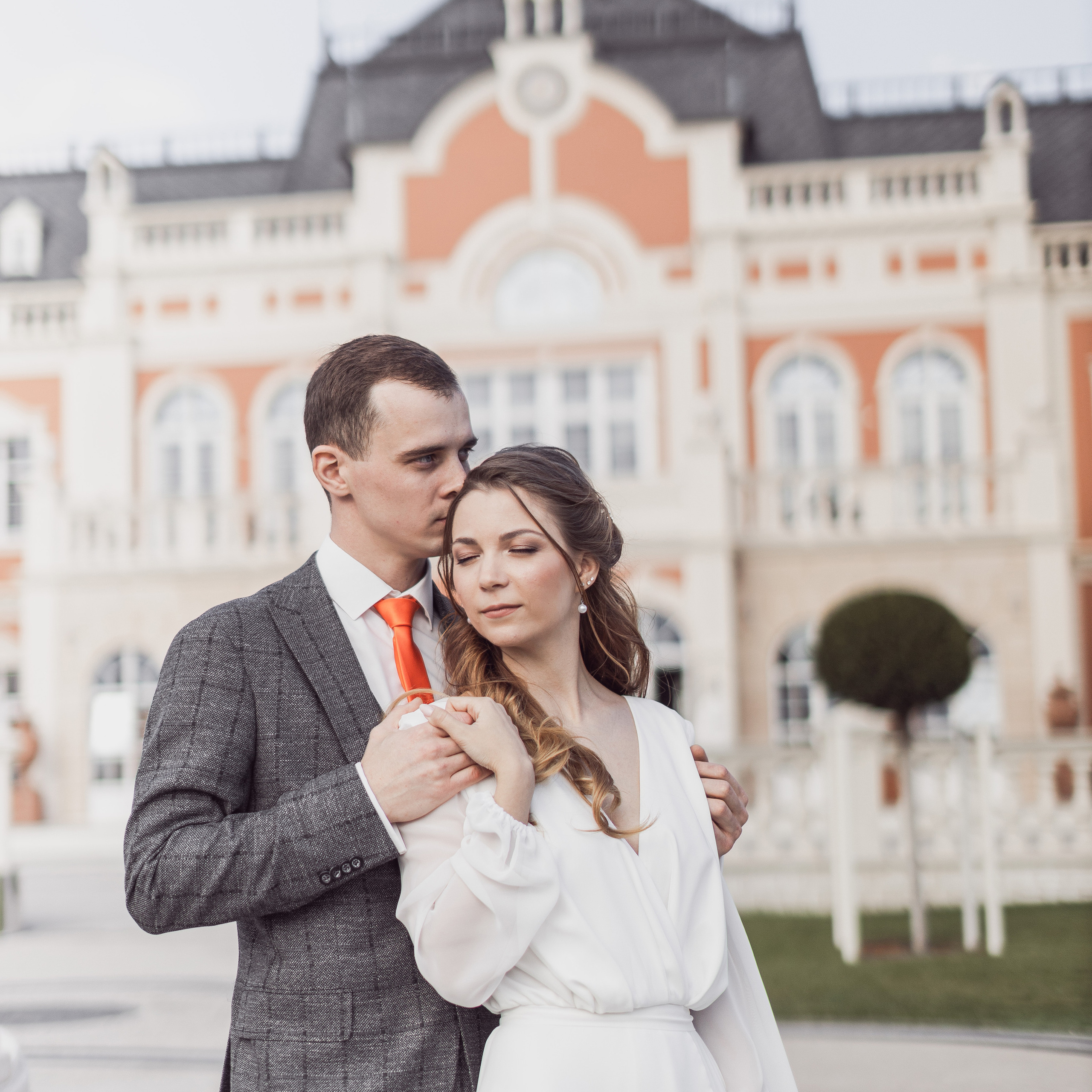 Места для фотосессий. Свадебный и репортажный фотограф Новороссийск Краснодар Сочи Крым Данила Данилов